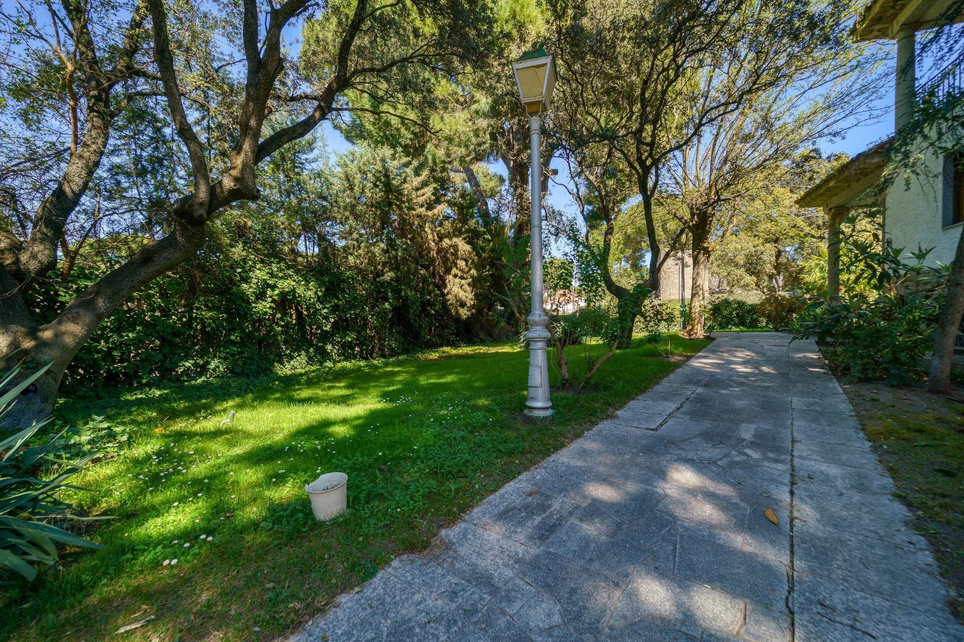 Villa in Pozuelo de Alarcon