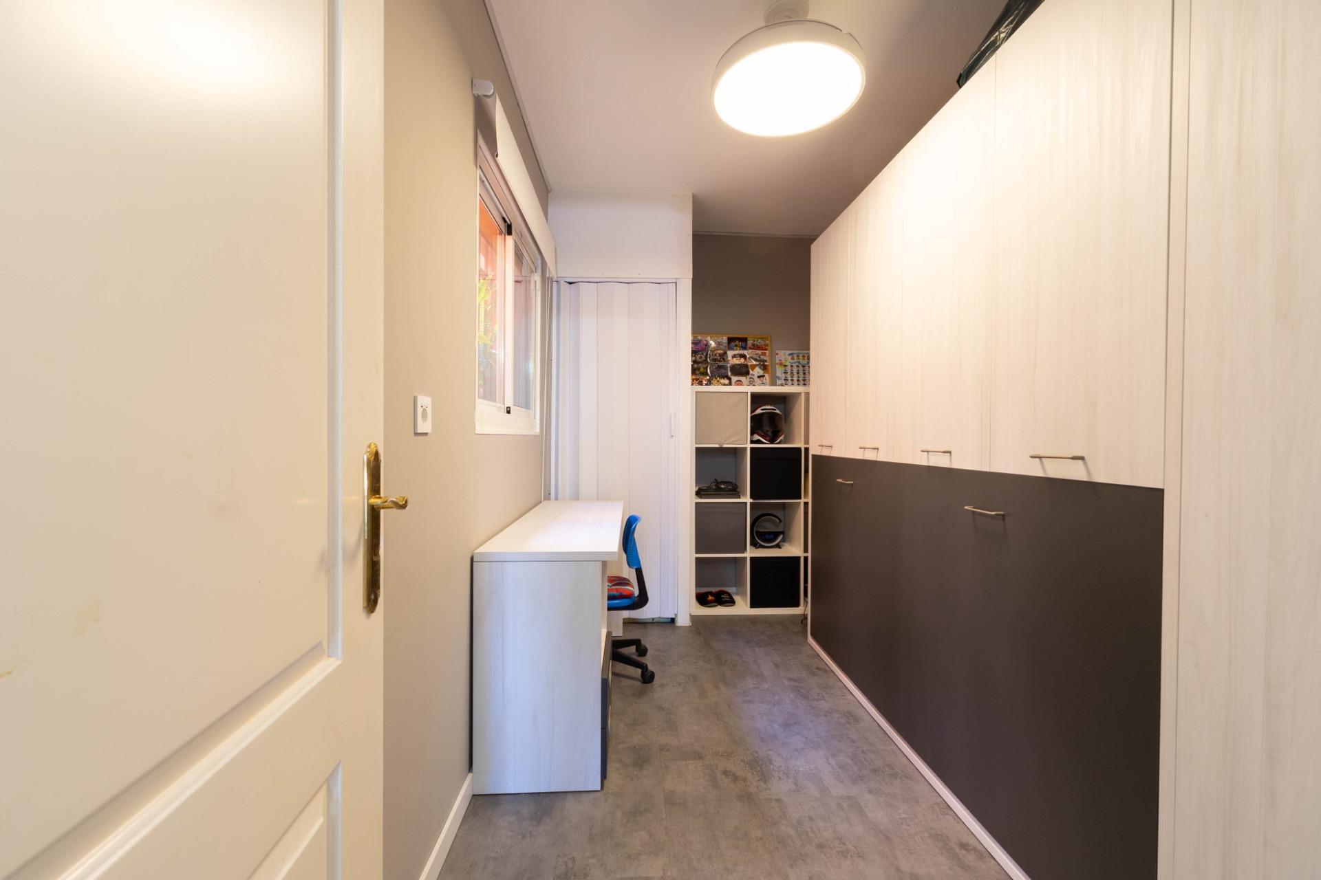 Appartement in Marbella