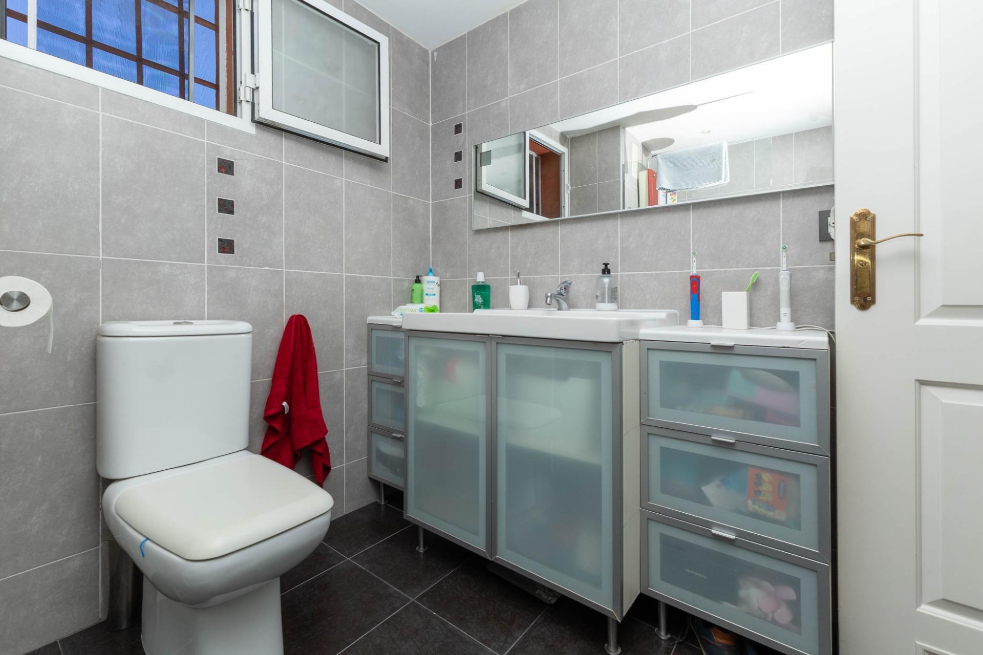 Appartement in Marbella