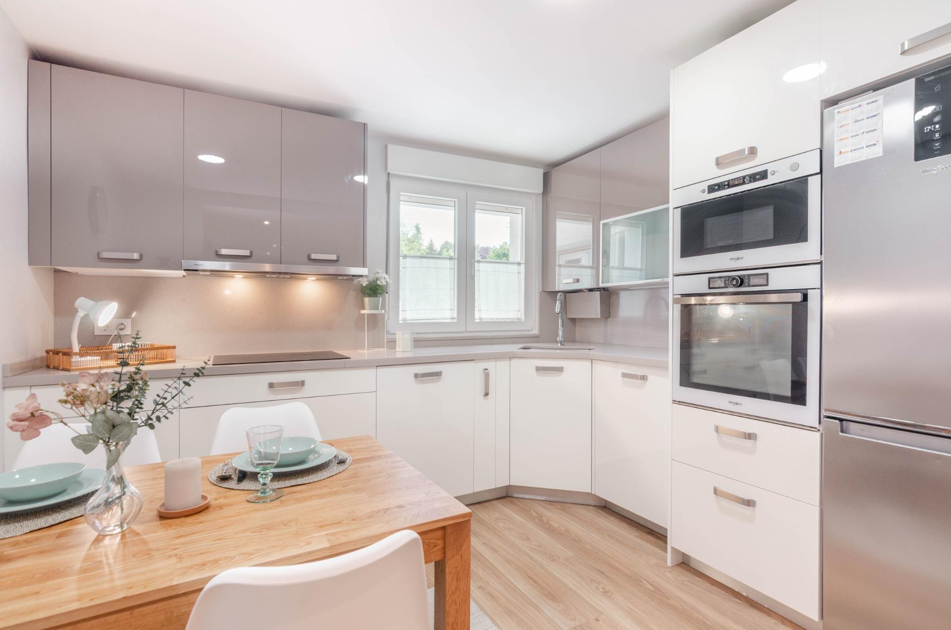 Pisos-Venta-Siero-2239373