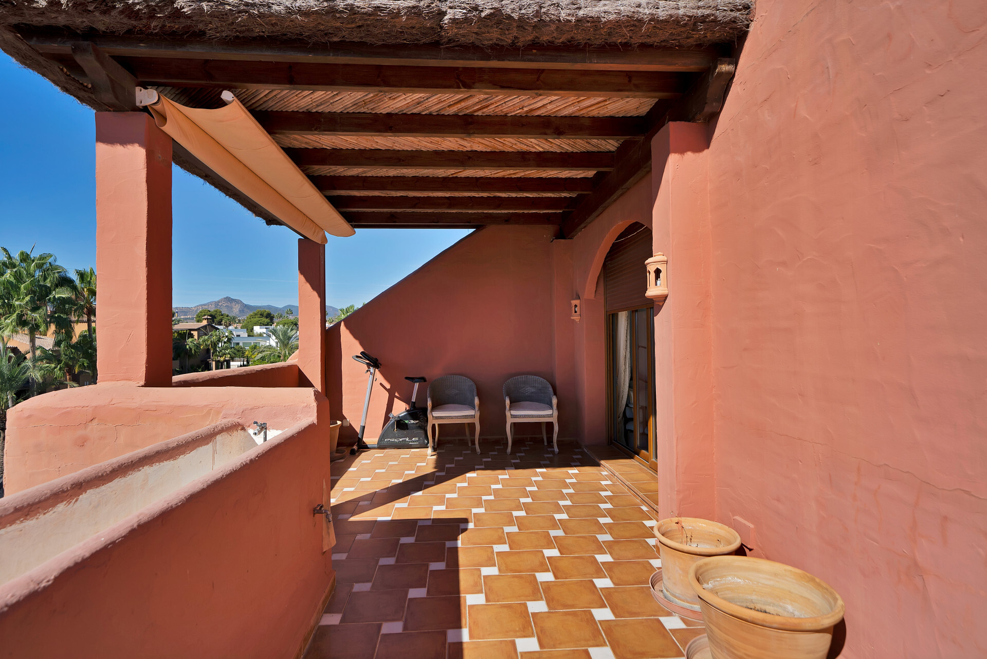 Pisos-Venta-Estepona-1972517-Foto-4