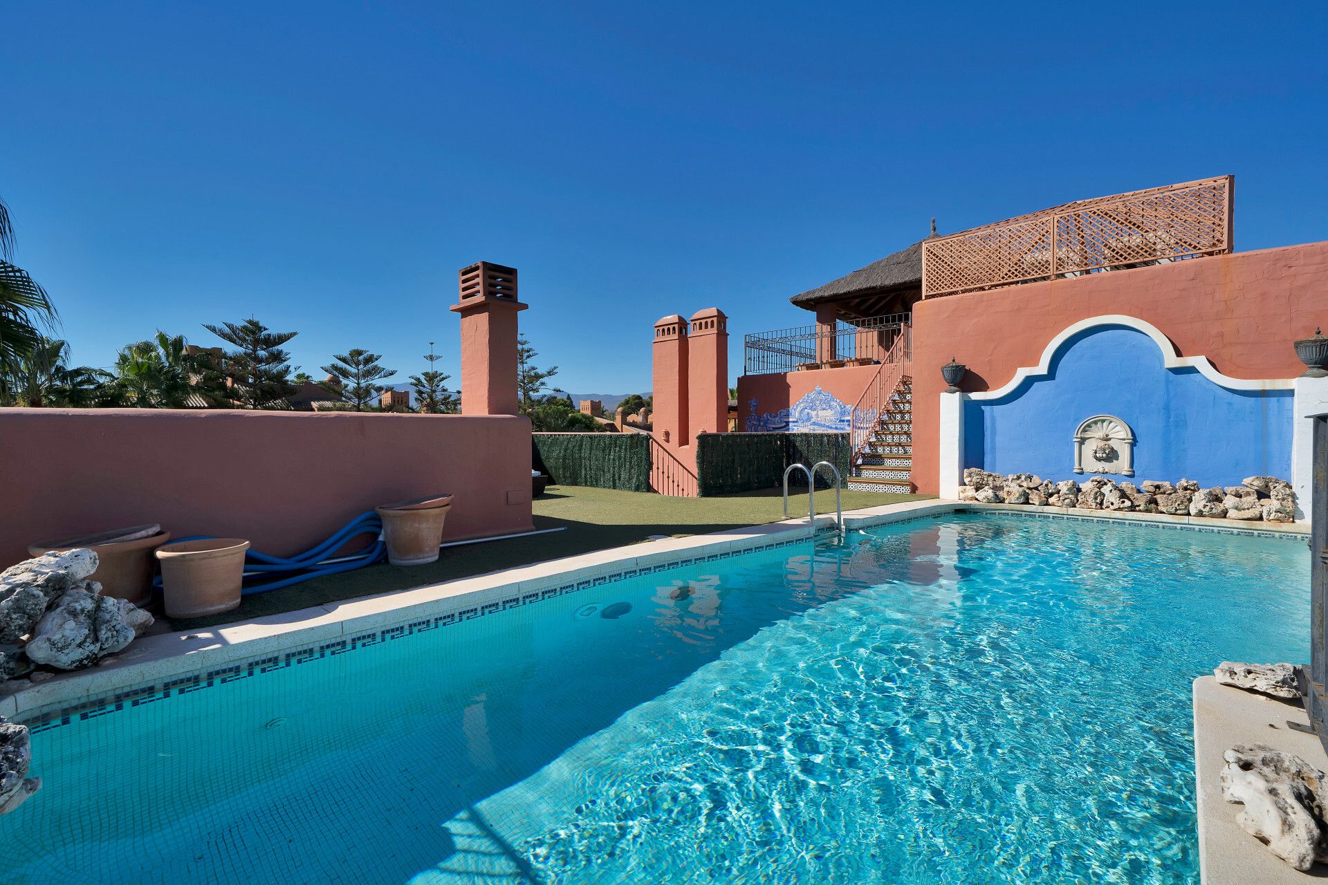 Pisos-Venta-Estepona-1972517-Foto-43