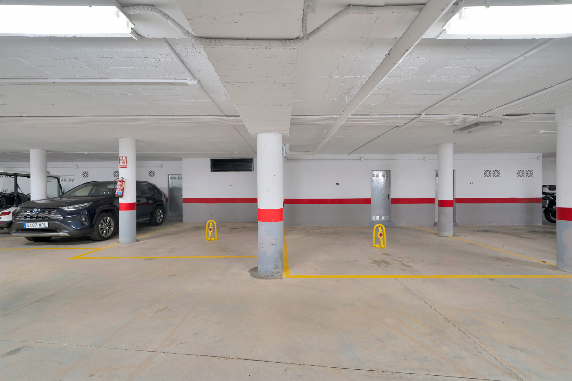 Pisos-Venta-Estepona-1972517-Foto-49