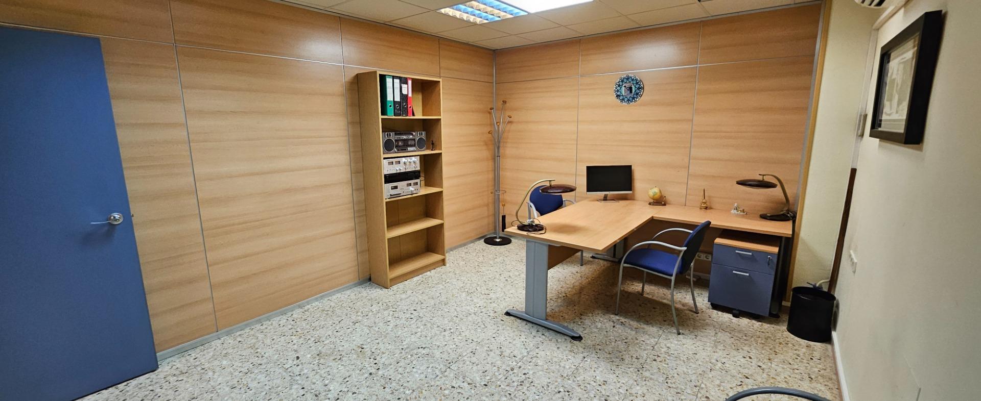 ACTUR - LOCAL EN VENTA