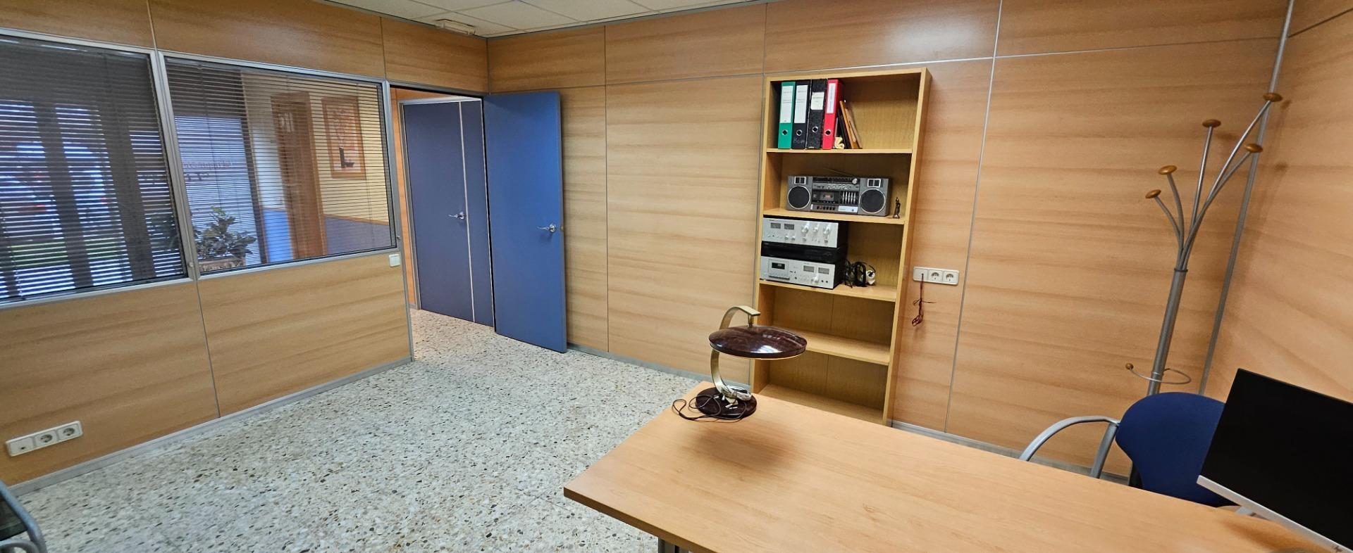 ACTUR - LOCAL EN VENTA