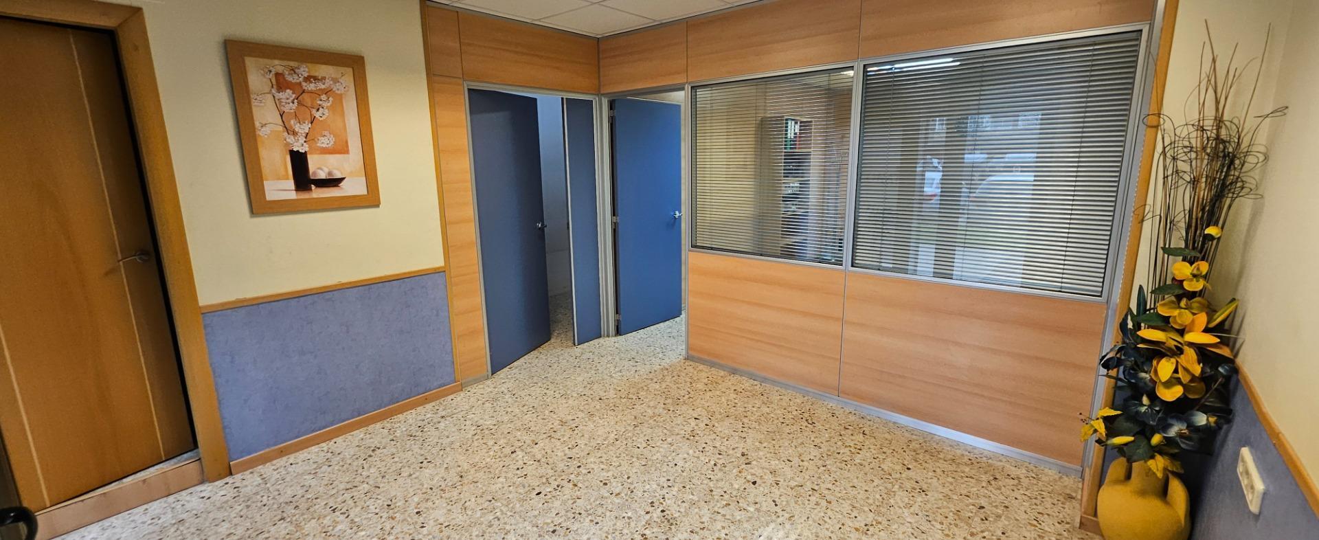 ACTUR - LOCAL EN VENTA