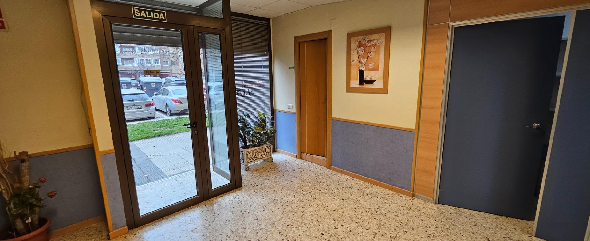 ACTUR - LOCAL EN VENTA