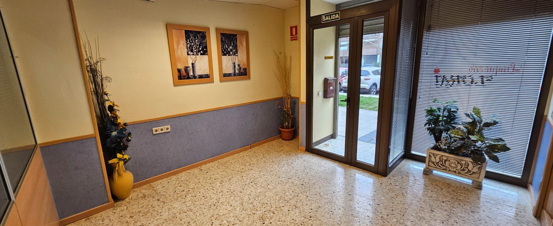 ACTUR - LOCAL EN VENTA