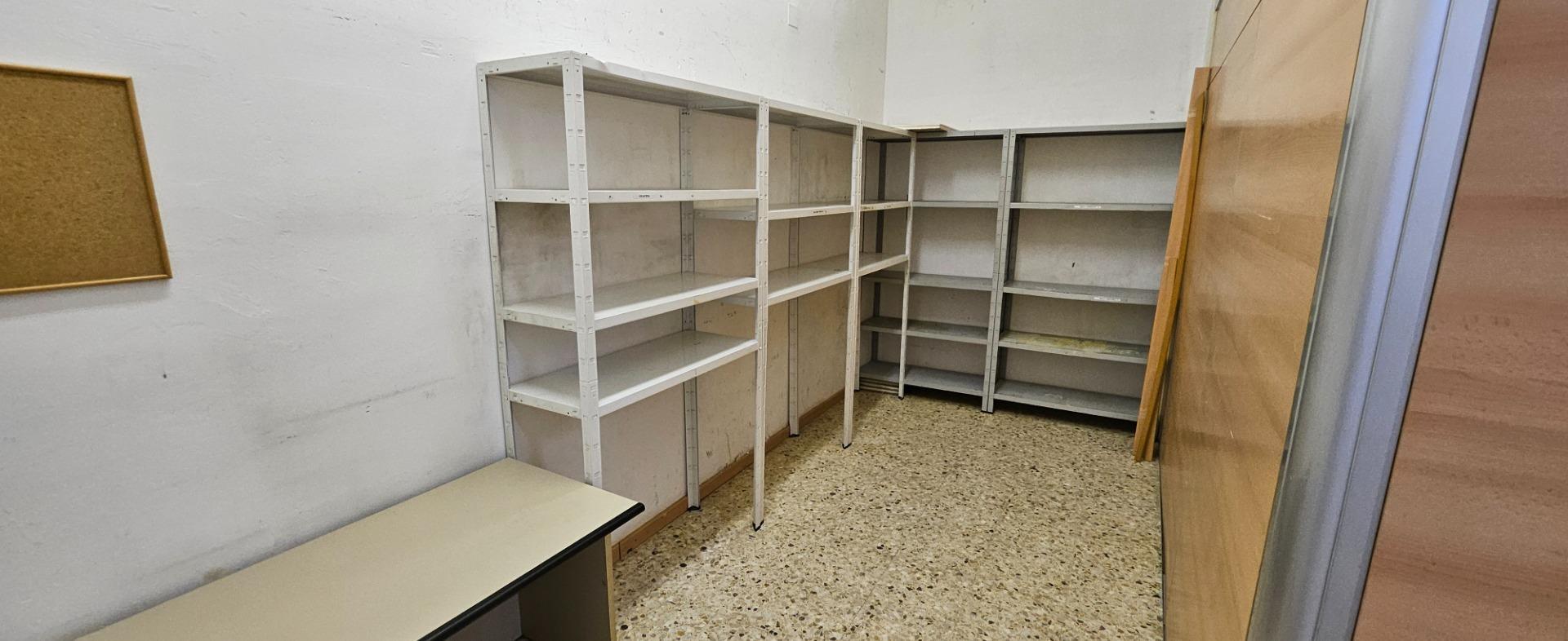 ACTUR - LOCAL EN VENTA