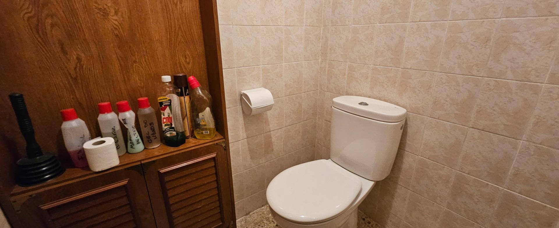 ACTUR - LOCAL EN VENTA