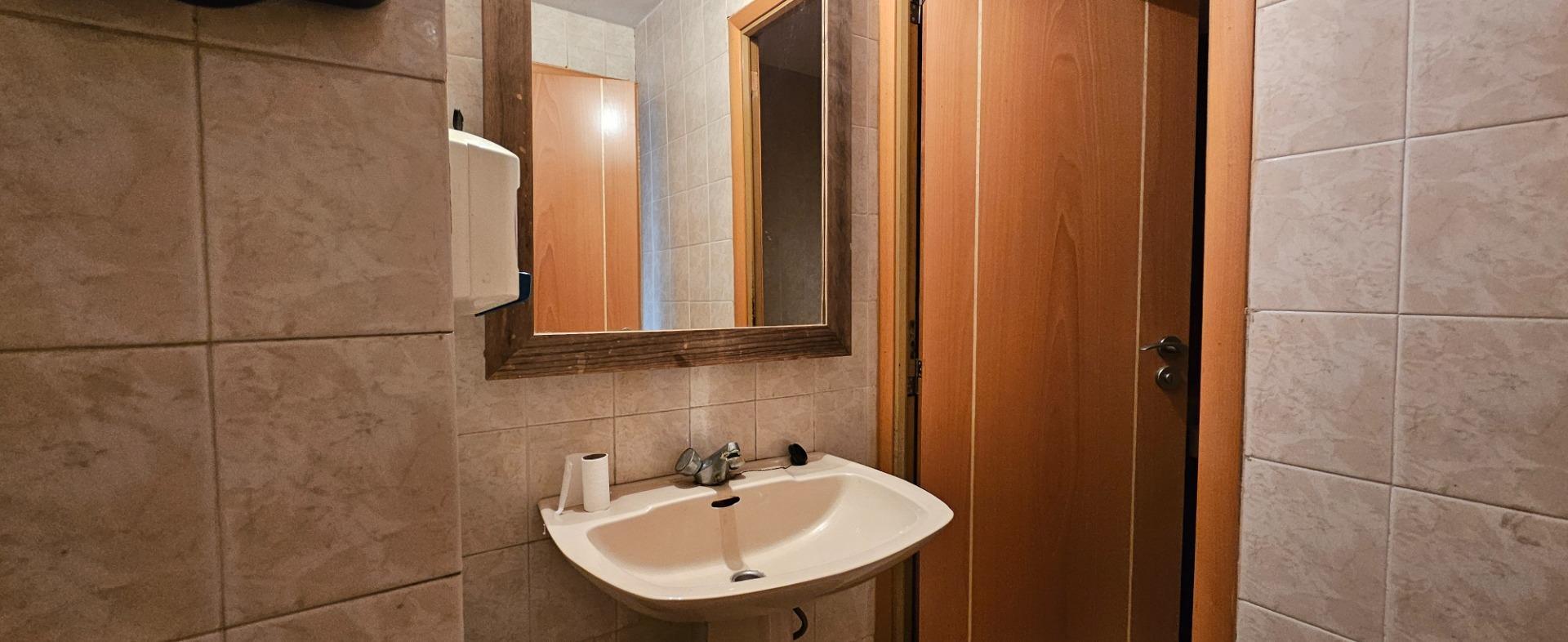 ACTUR - LOCAL EN VENTA