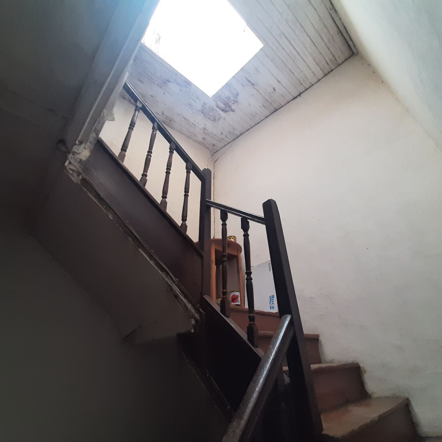 Propiedad en venta en Lugo, Viveiro