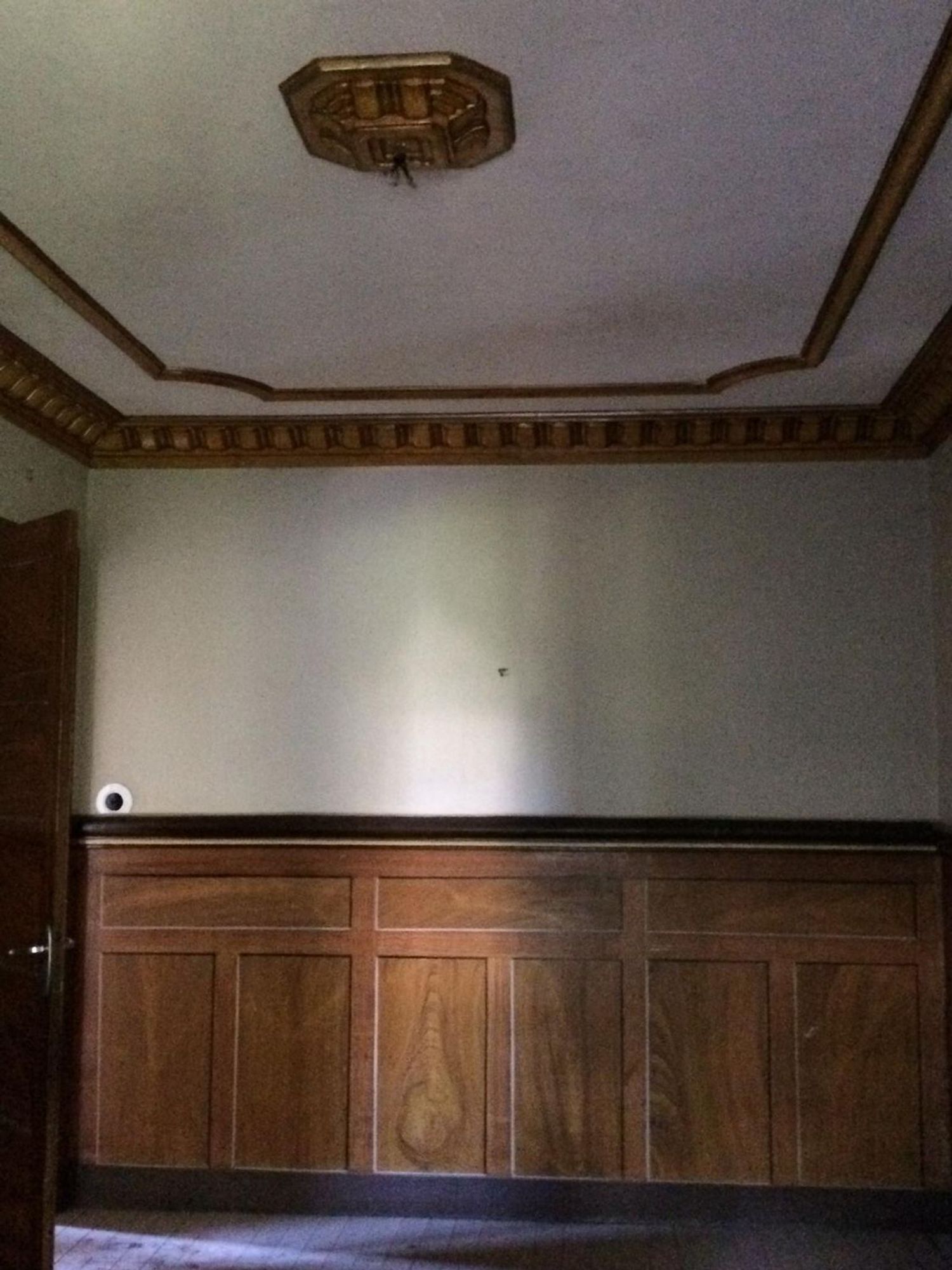 Propiedad en venta en Ourense, O Barco de Valdeorras