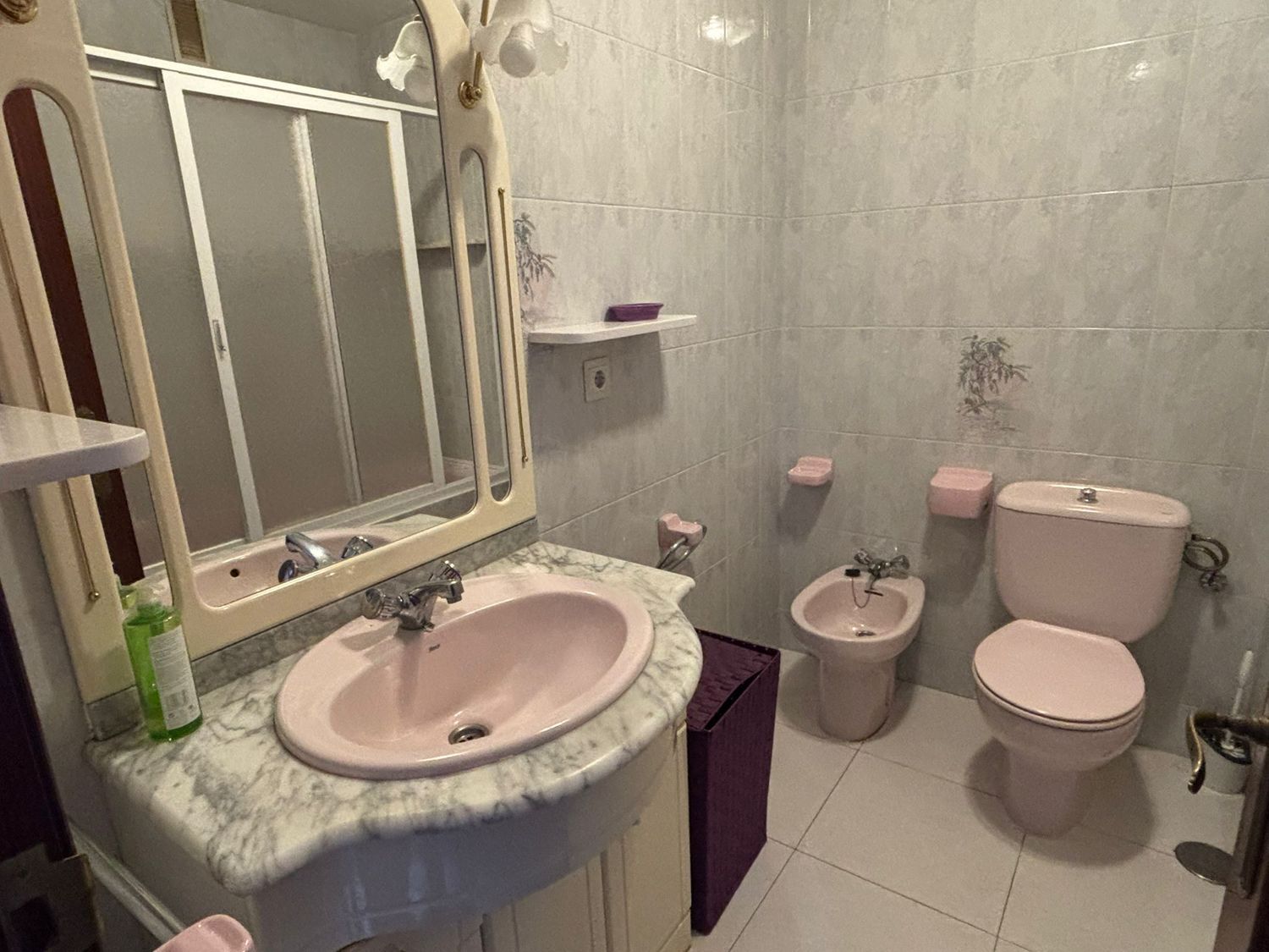 Propiedad en venta en A Coruña, Narón