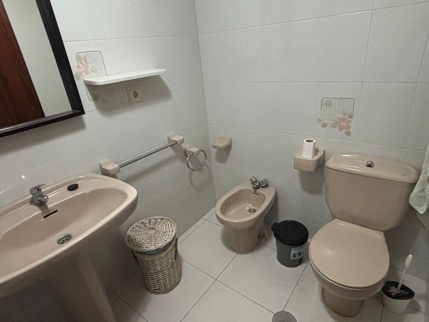 Propiedad en venta en A Coruña, Narón