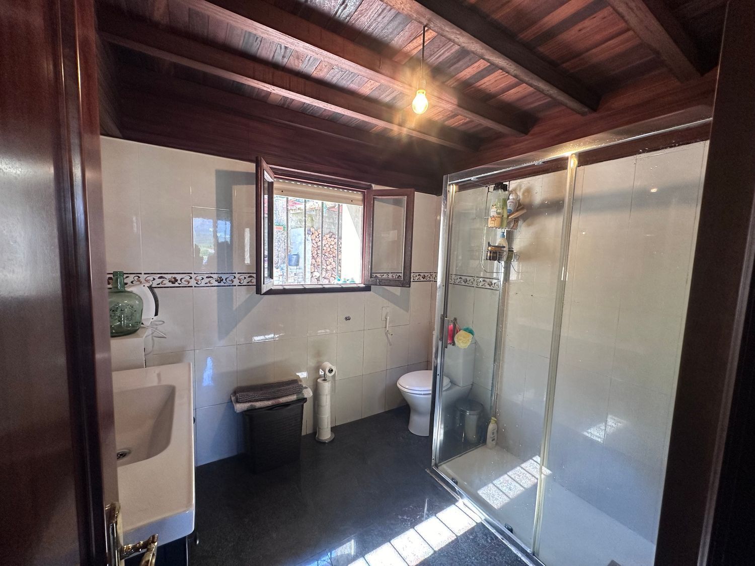 Propiedad en venta en A Coruña, Cedeira