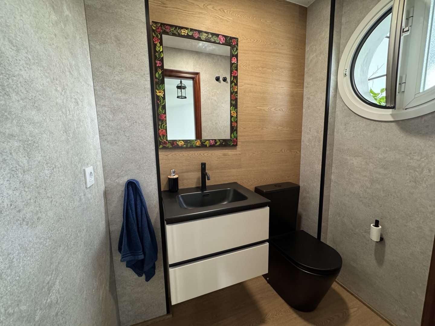 Pareado en Bormujos (Sevilla)