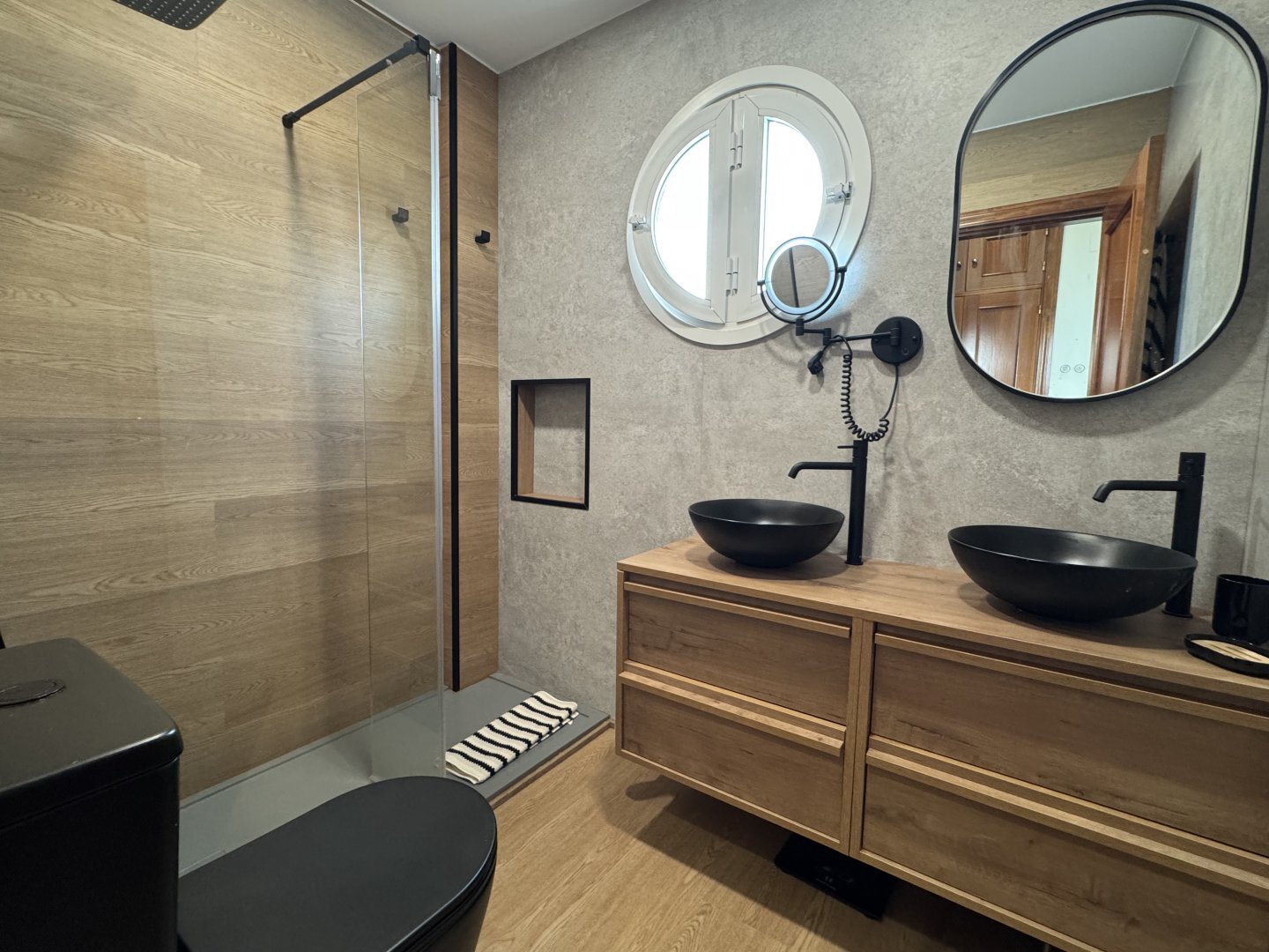 Pareado en Bormujos (Sevilla)