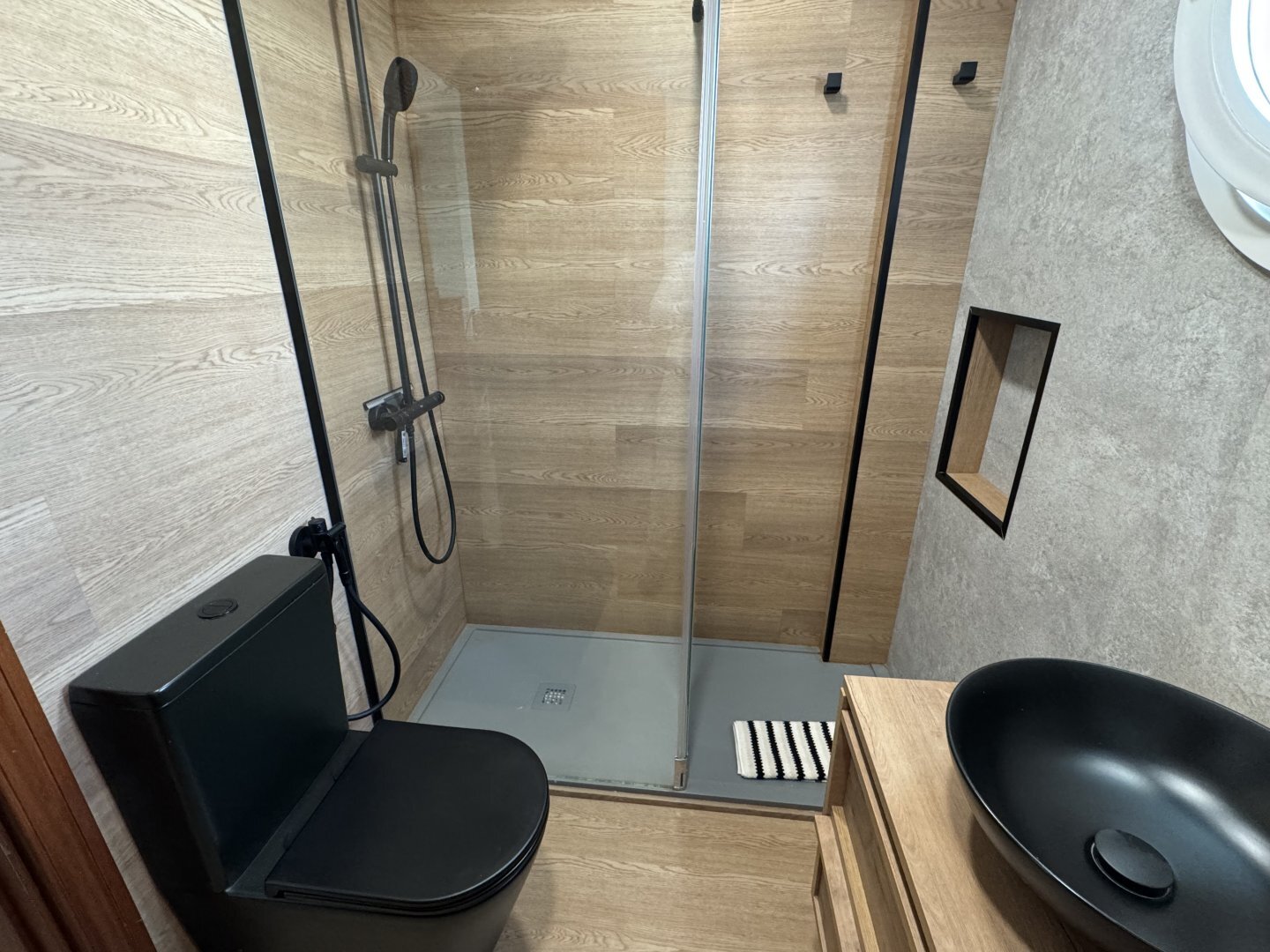 Pareado en Bormujos (Sevilla)