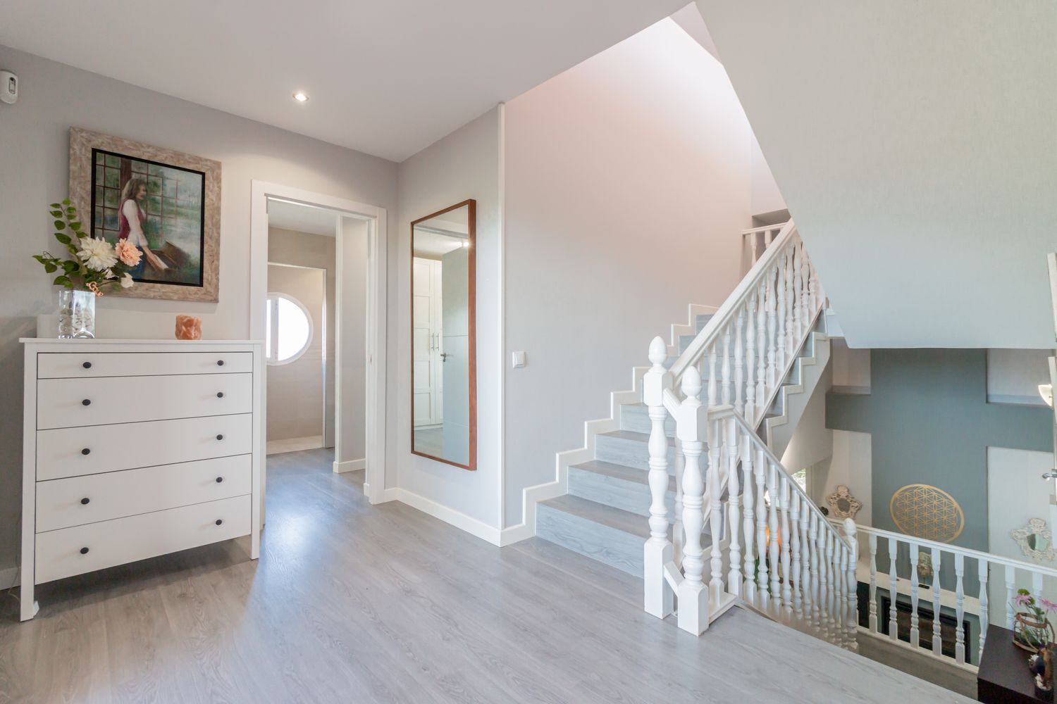 Propiedad en venta en Madrid, El Escorial