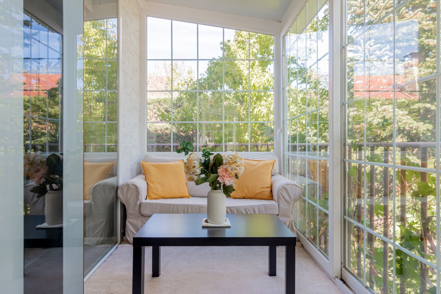 Propiedad en venta en Madrid, El Escorial