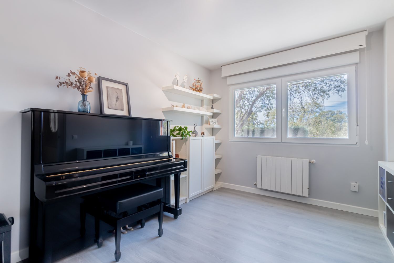 Propiedad en venta en Madrid, El Escorial