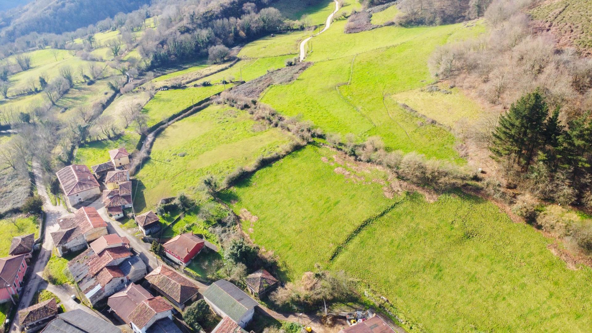 Pisos-Venta-El Grado-2238223-Foto-14