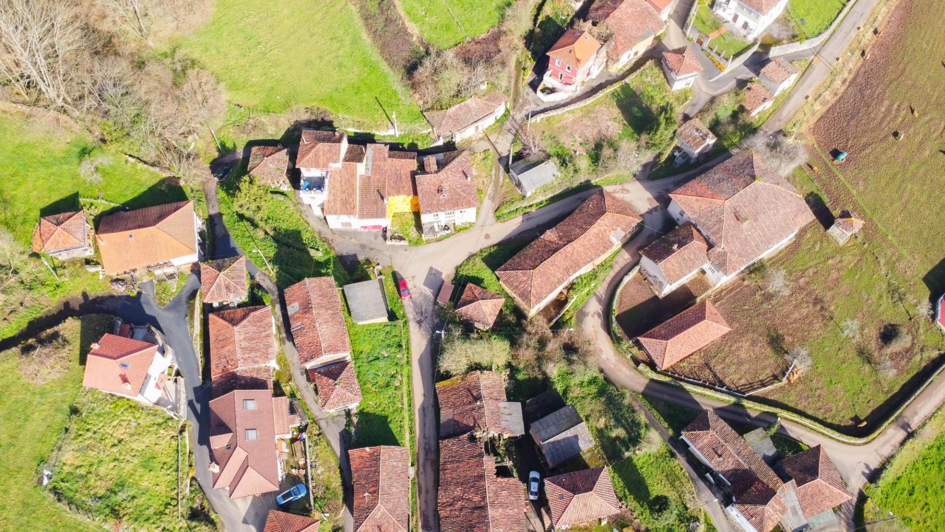 Pisos-Venta-El Grado-2238223-Foto-17