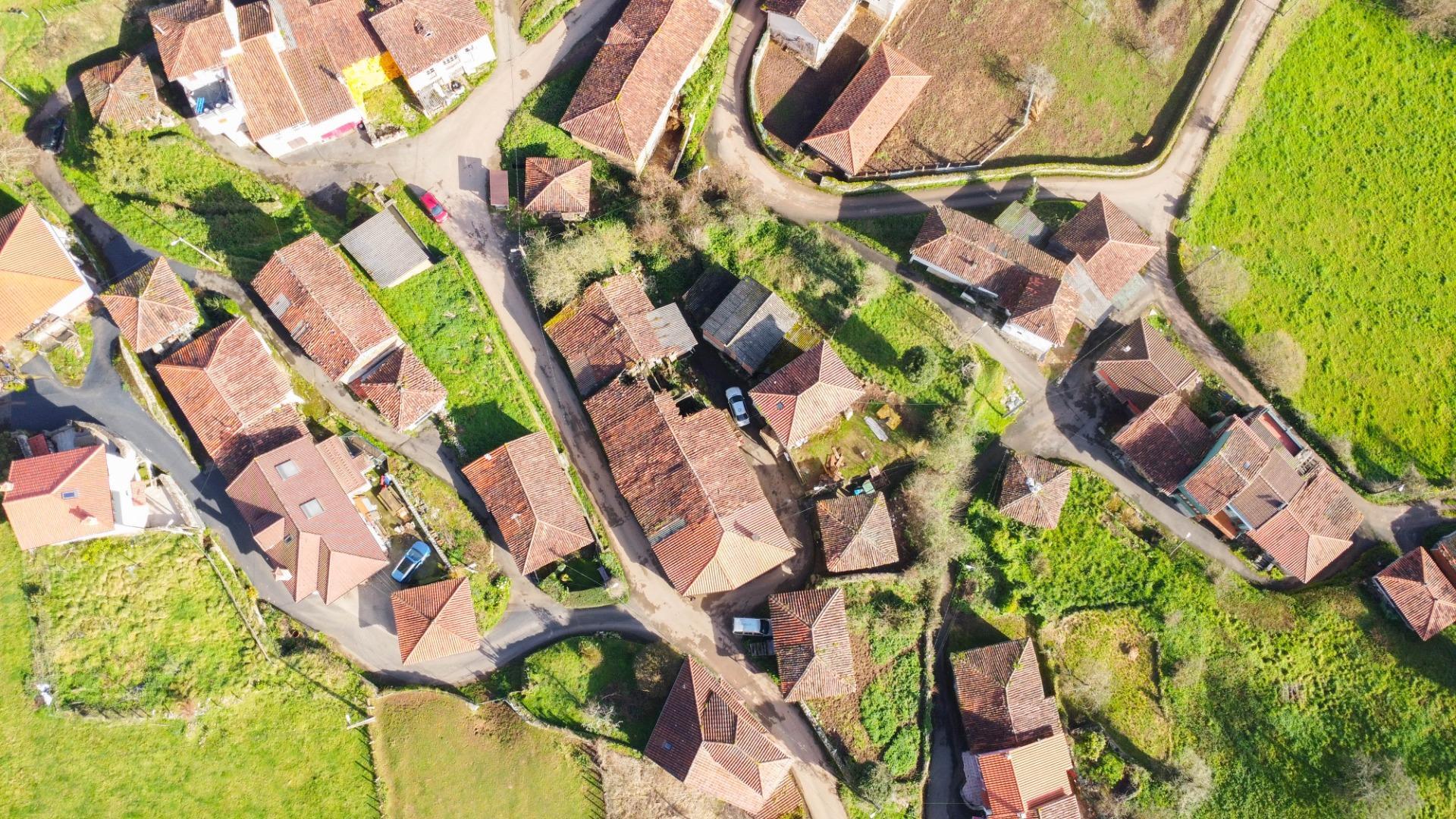 Pisos-Venta-El Grado-2238223-Foto-16