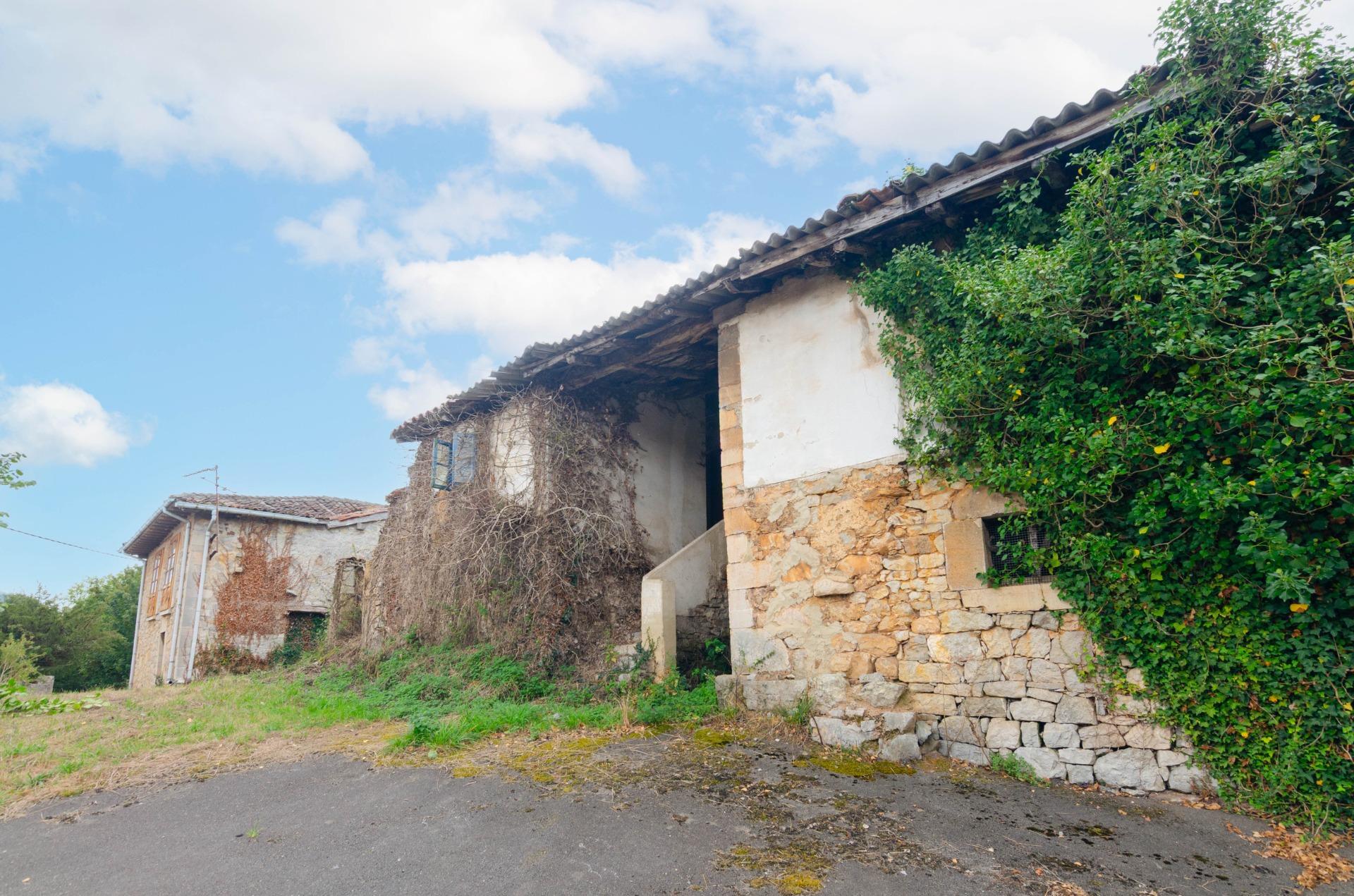 Pisos-Venta-El Grado-2238223-Foto-20