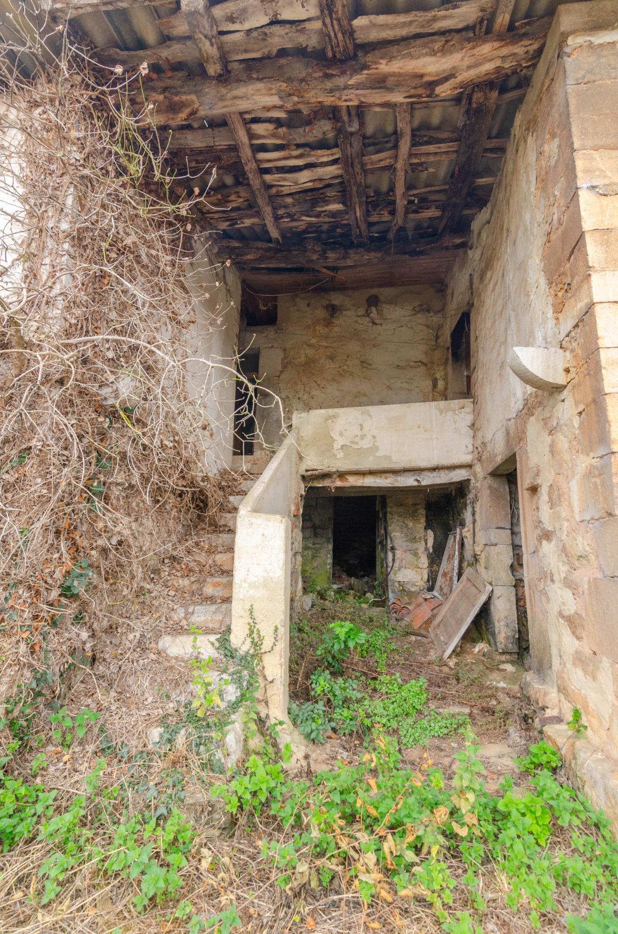 Pisos-Venta-El Grado-2238223-Foto-19