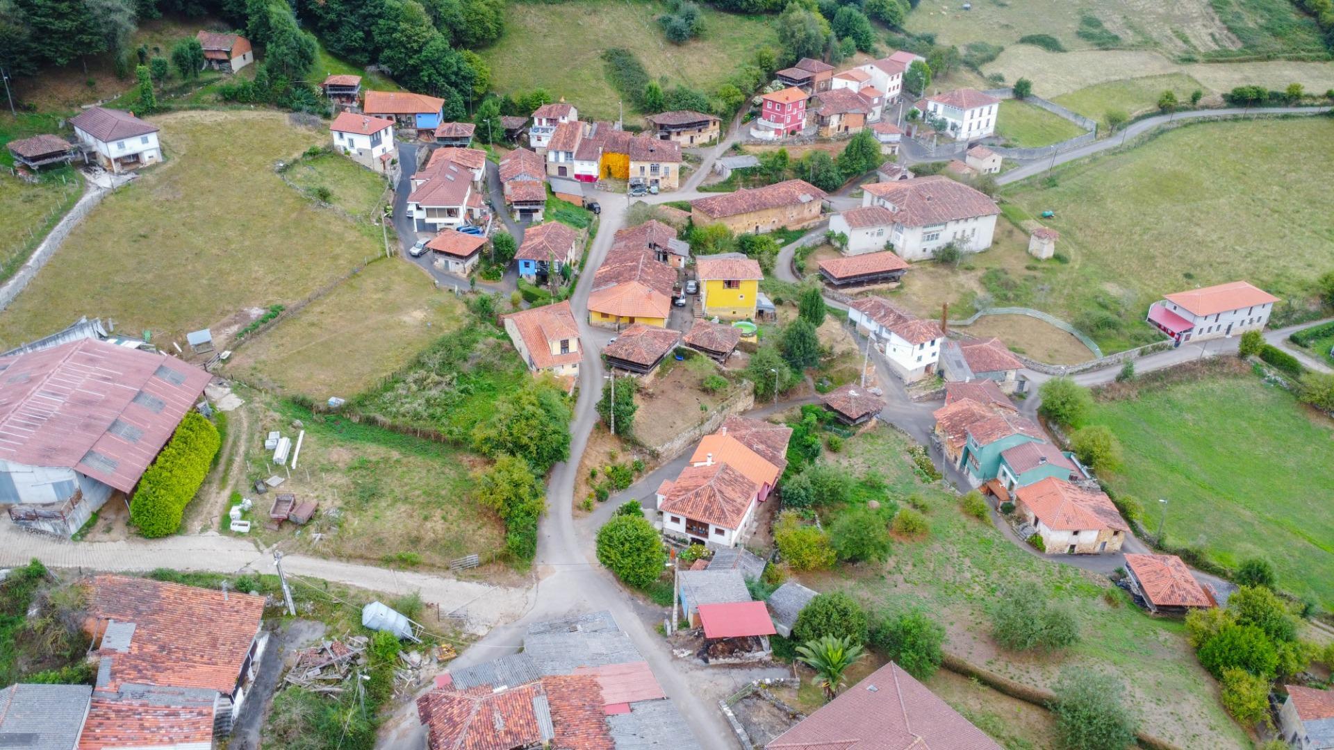 Pisos-Venta-El Grado-2238223-Foto-32