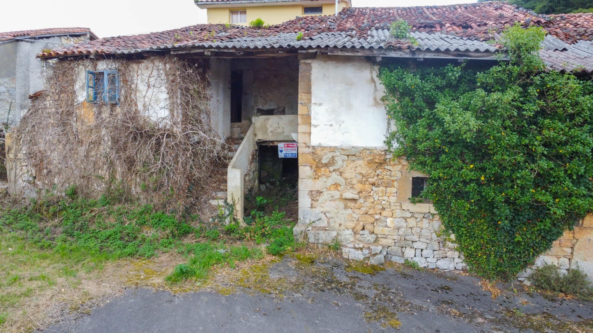 Pisos-Venta-El Grado-2238223-Foto-36