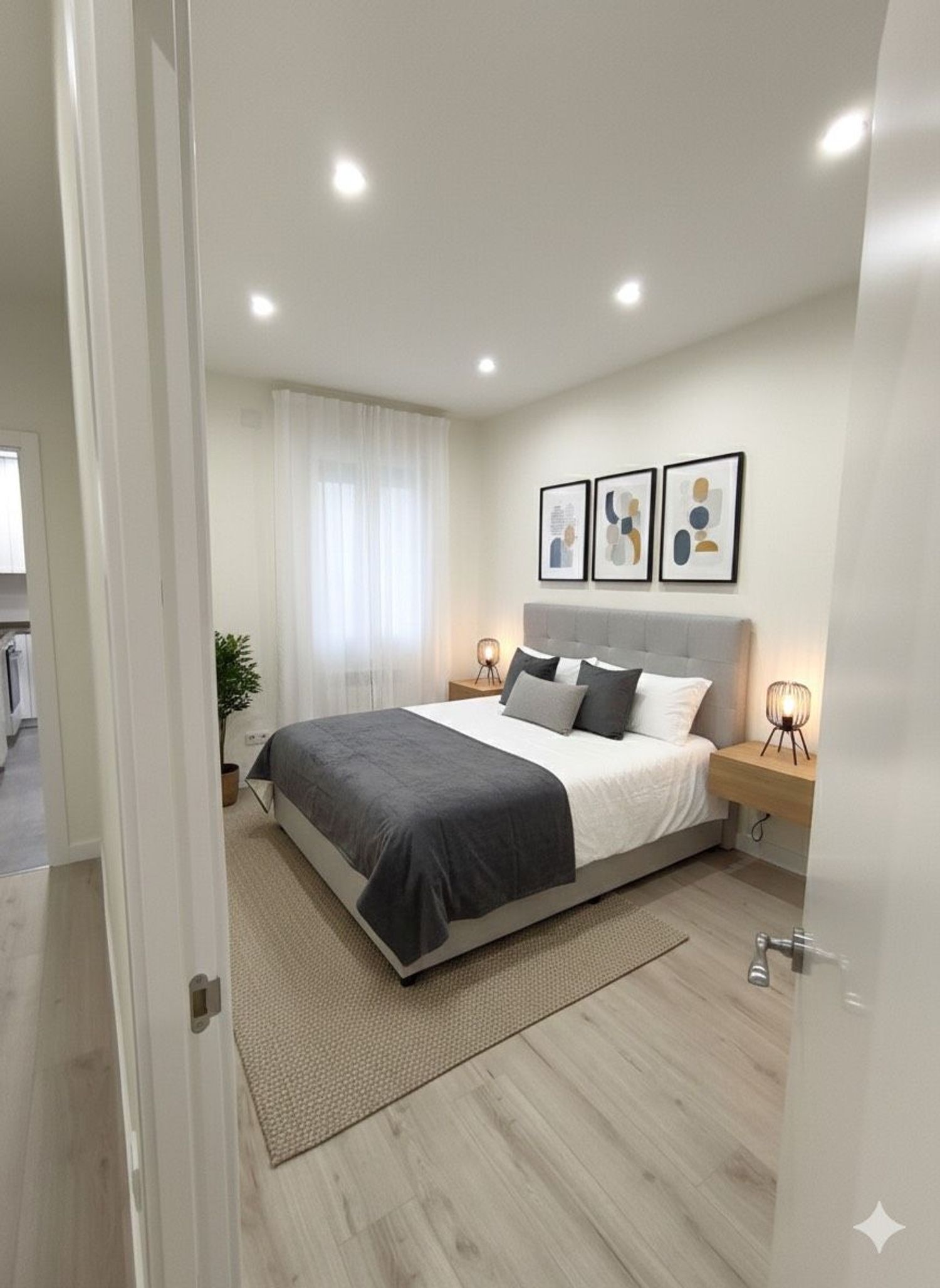 Propiedad en venta en Madrid, Madrid