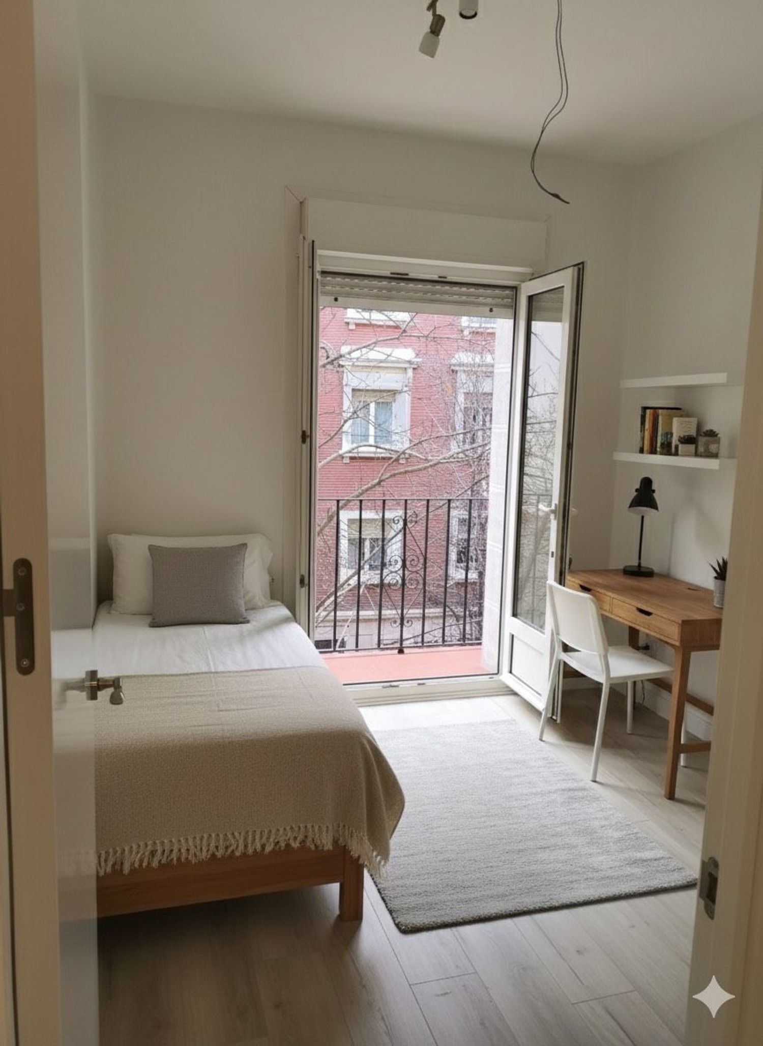 Propiedad en venta en Madrid, Madrid