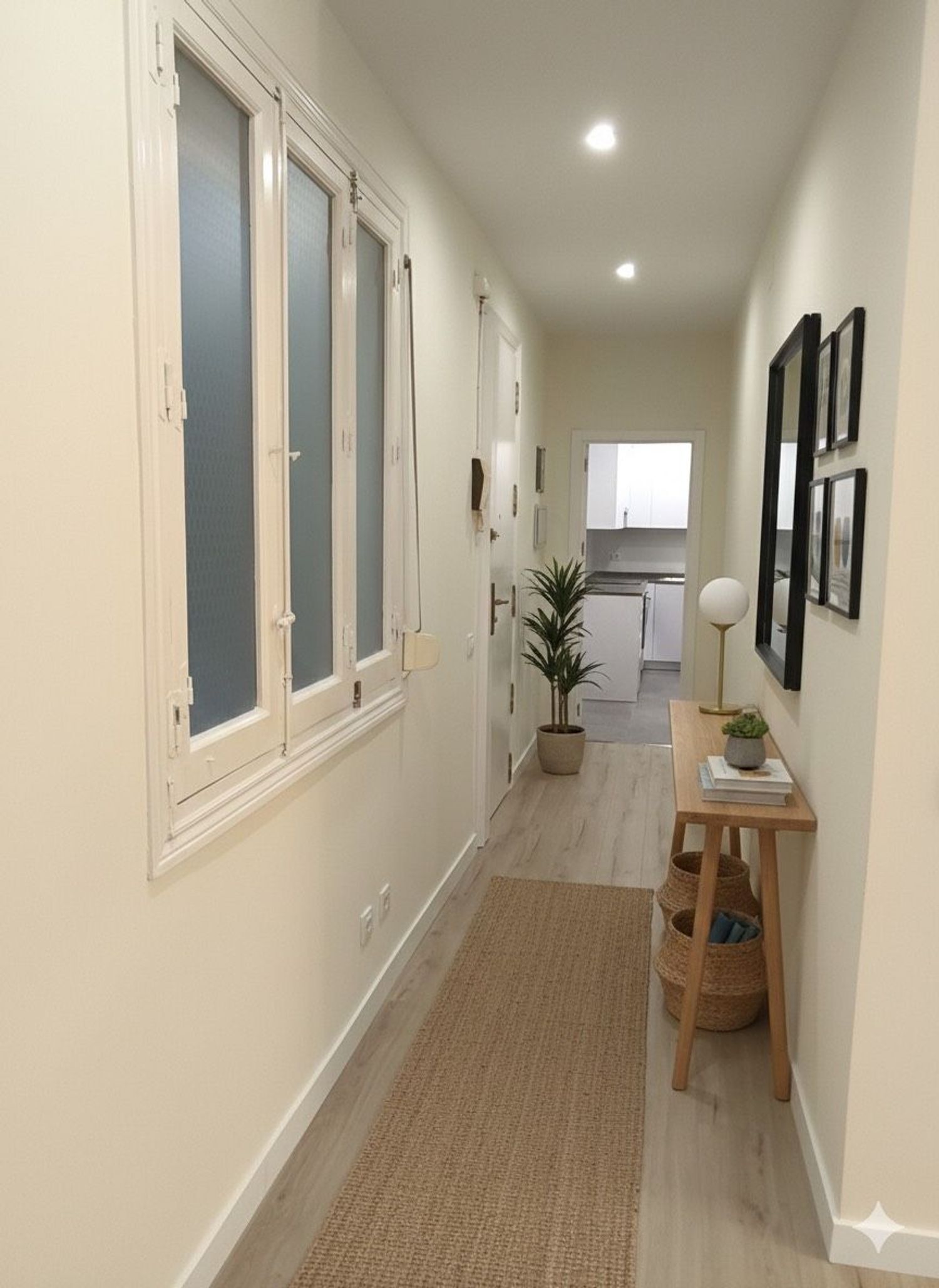 Propiedad en venta en Madrid, Madrid