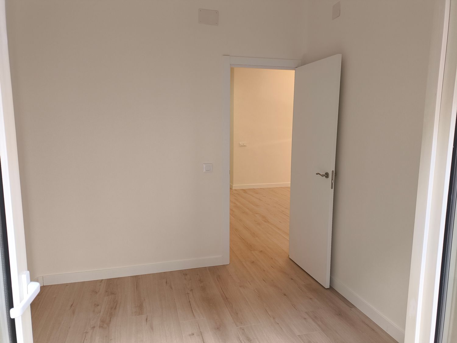 Propiedad en venta en Madrid, Madrid