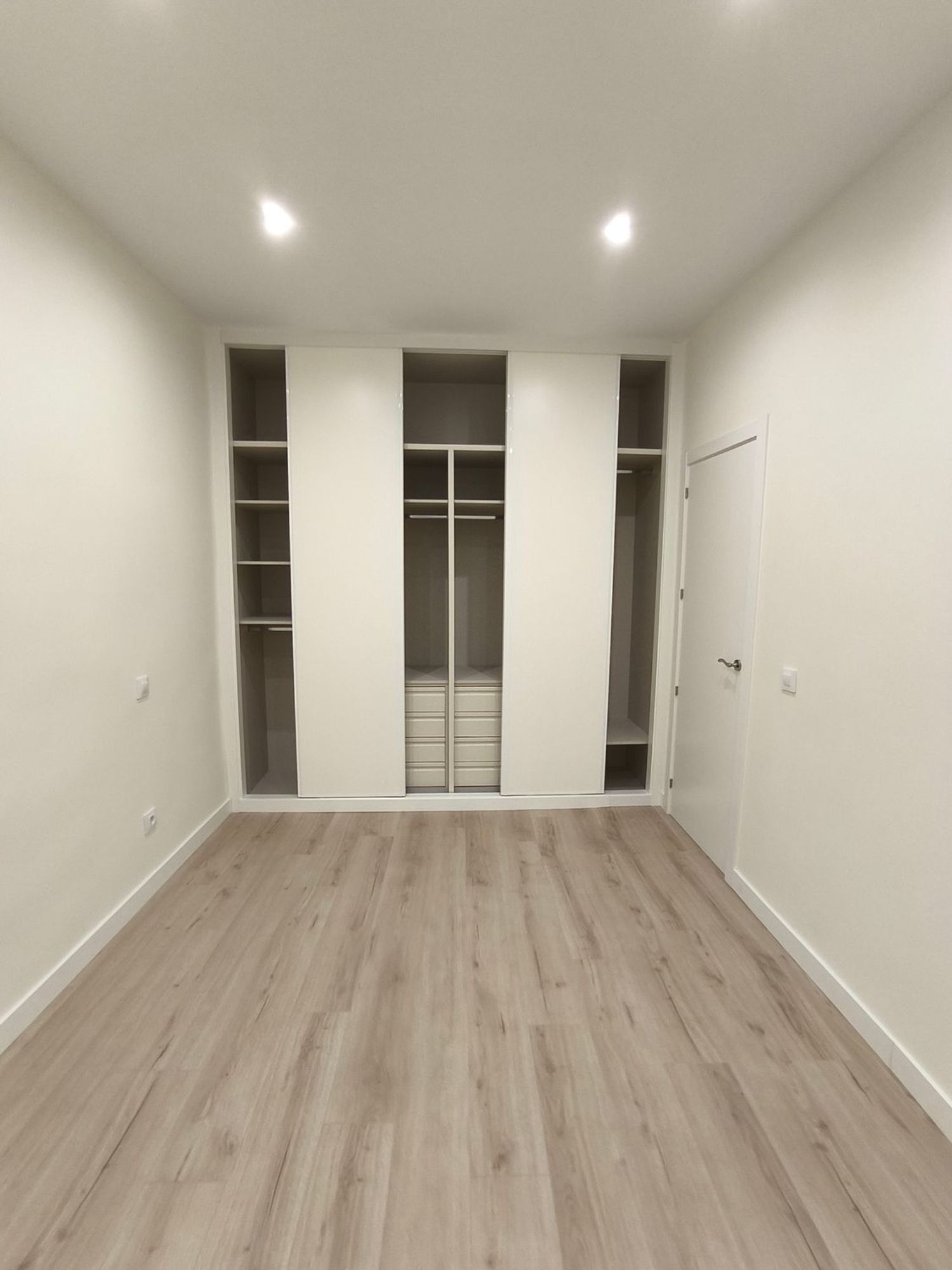 Propiedad en venta en Madrid, Madrid