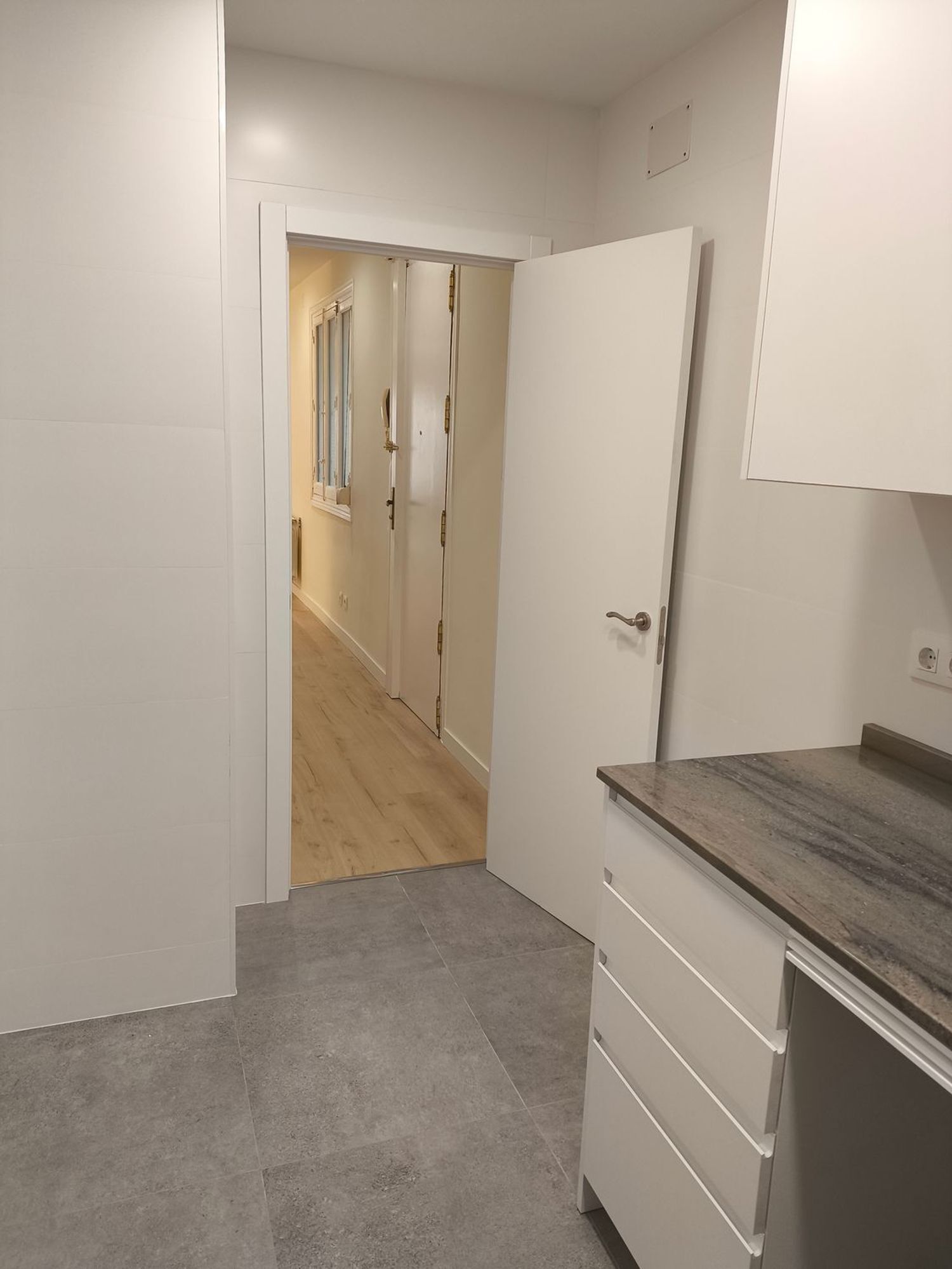 Propiedad en venta en Madrid, Madrid