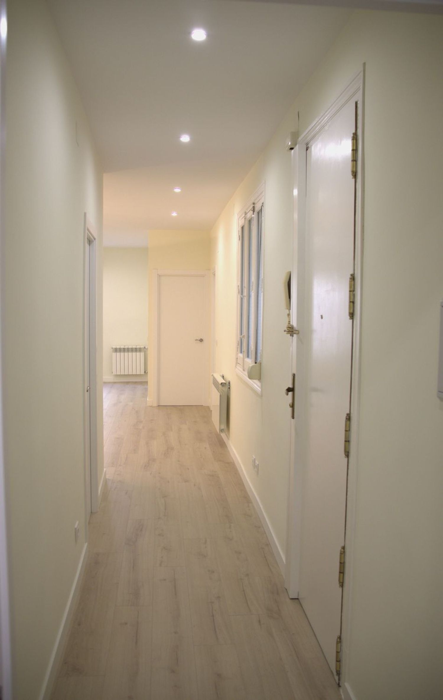 Propiedad en venta en Madrid, Madrid