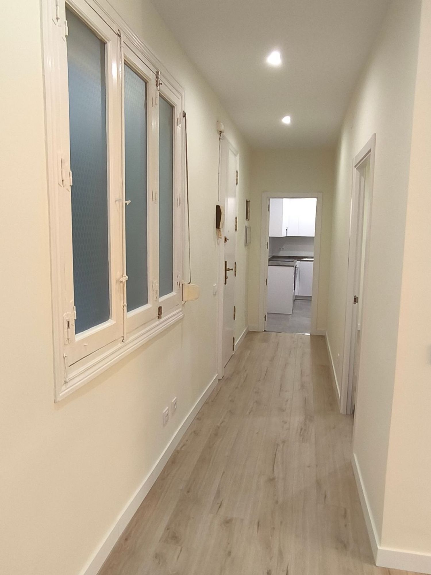 Propiedad en venta en Madrid, Madrid