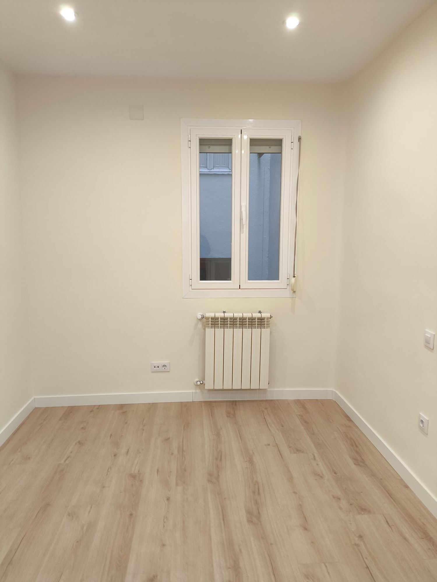 Propiedad en venta en Madrid, Madrid