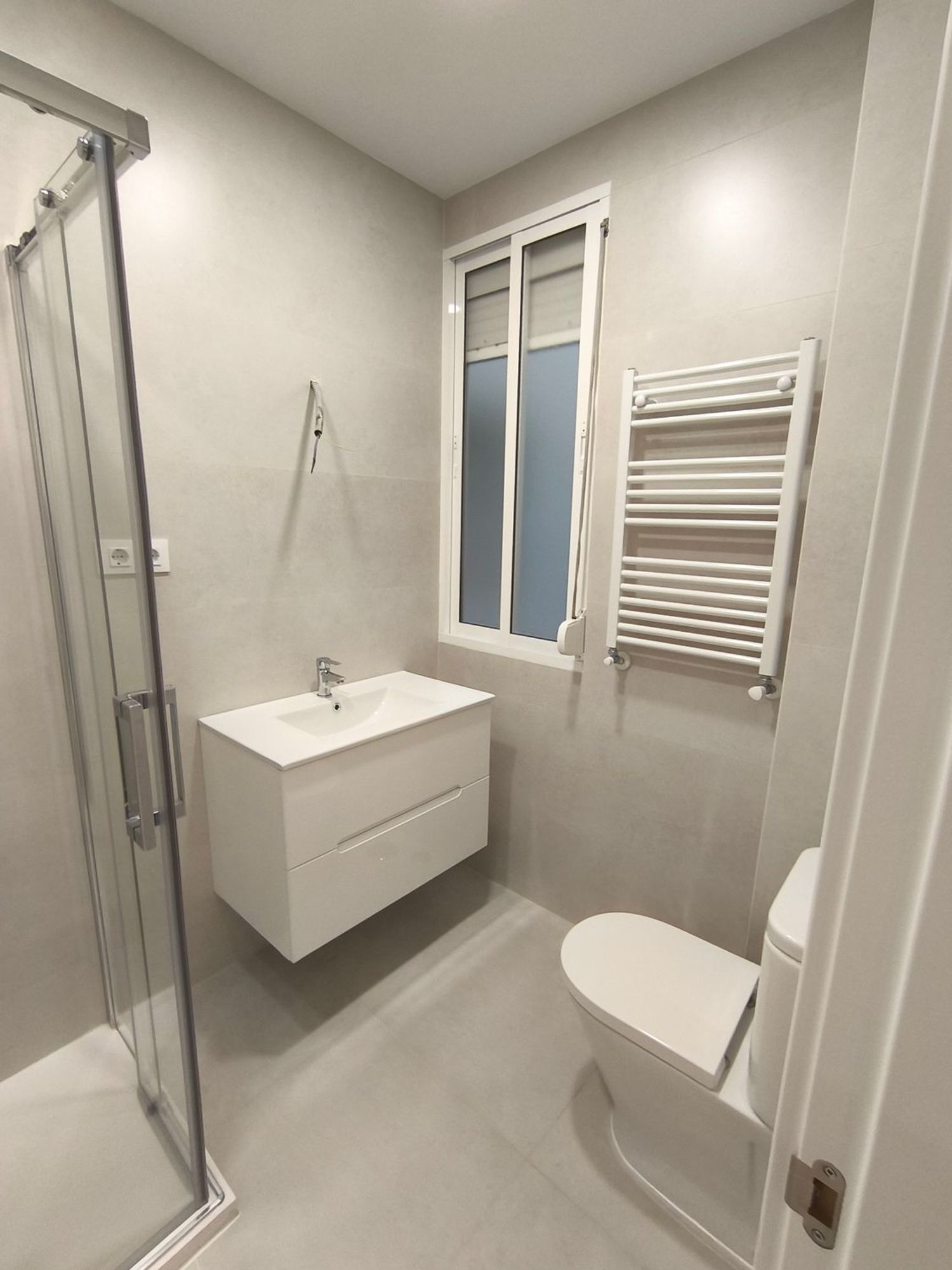 Propiedad en venta en Madrid, Madrid