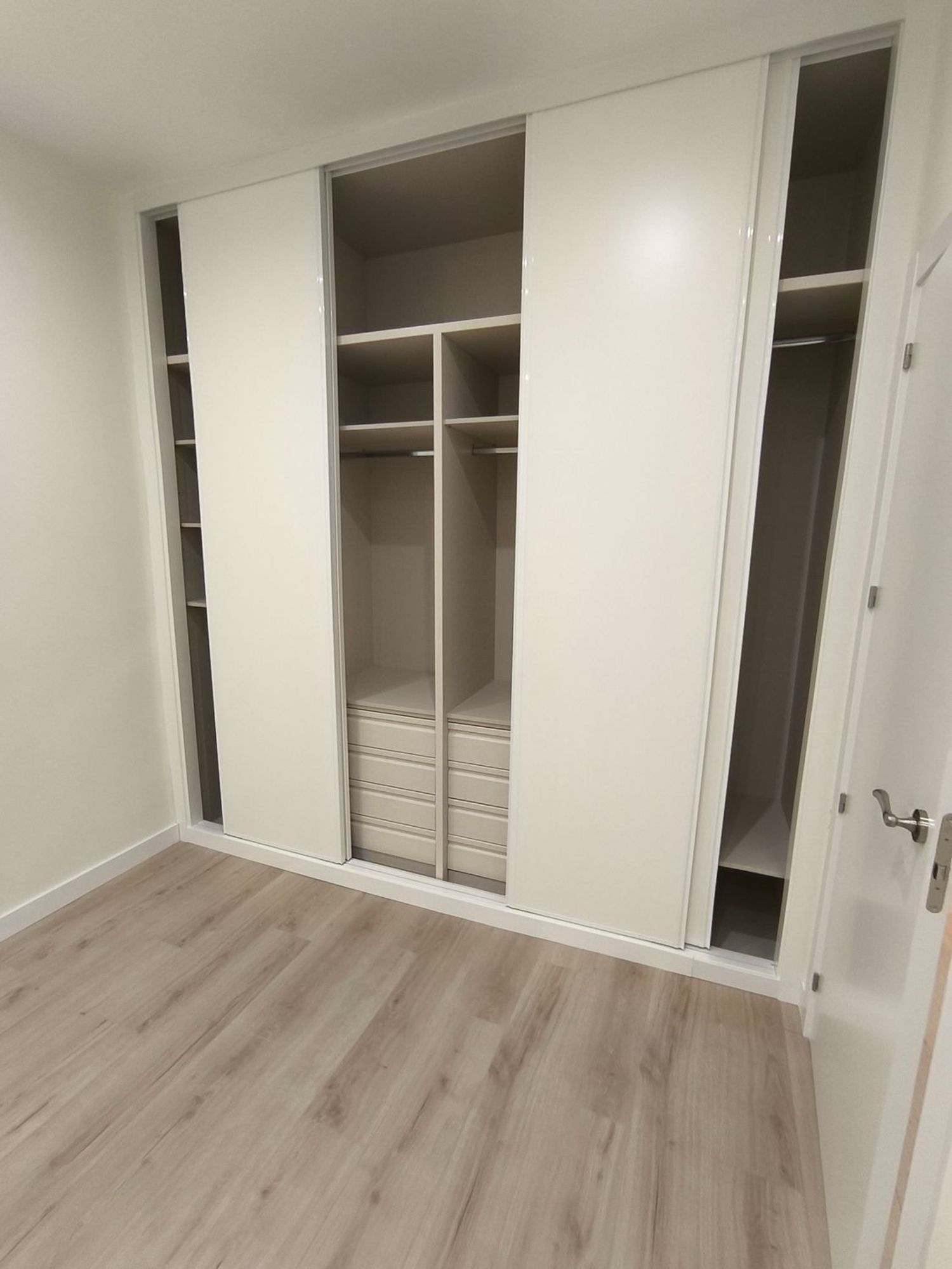 Propiedad en venta en Madrid, Madrid