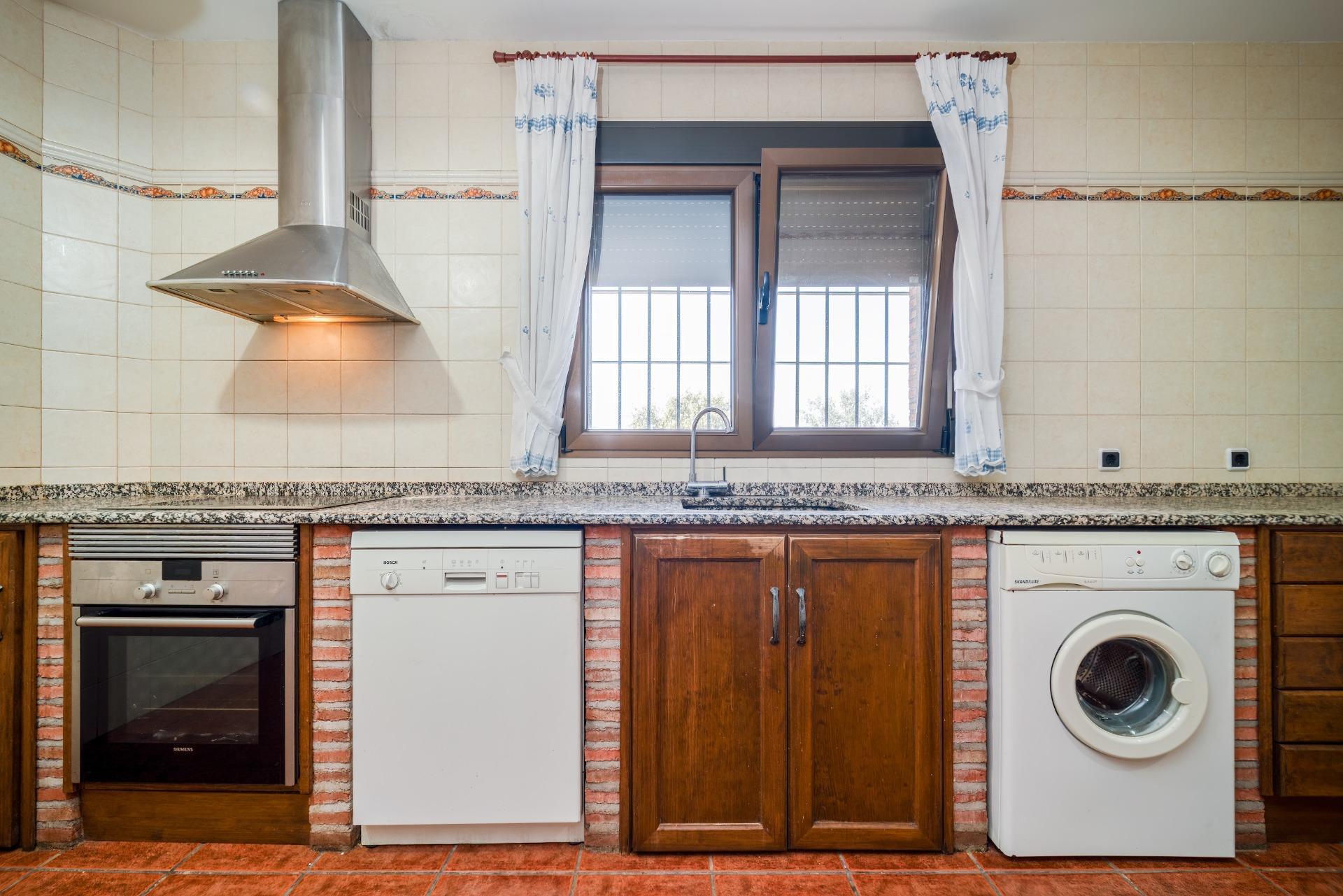 Casa en venta  San Martin de Pusa  32/60