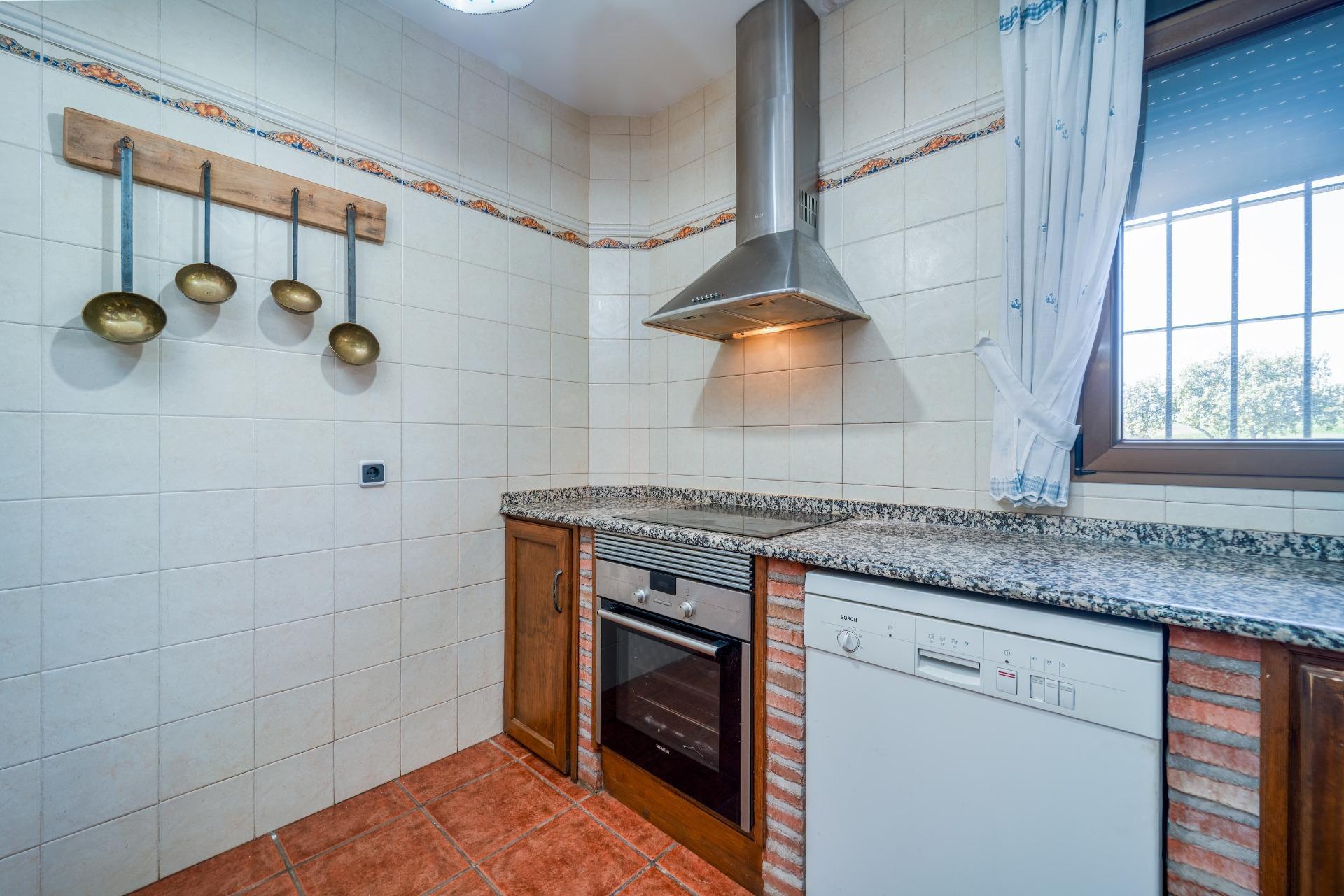 Casa en venta  San Martin de Pusa  34/60