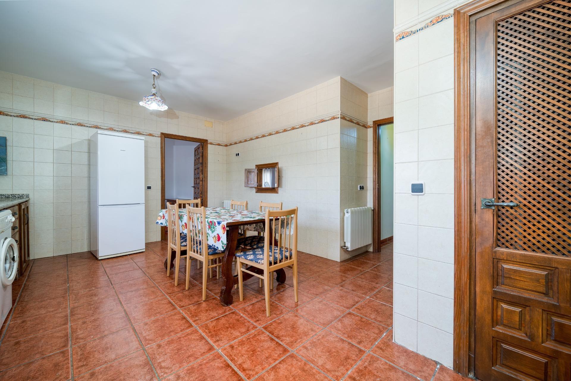 Casa en venta  San Martin de Pusa  37/60