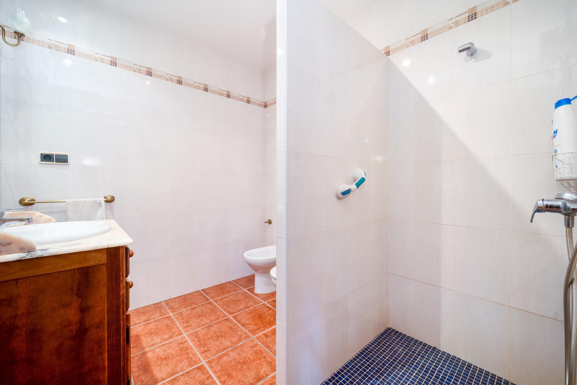 Casa en venta  San Martin de Pusa  39/60