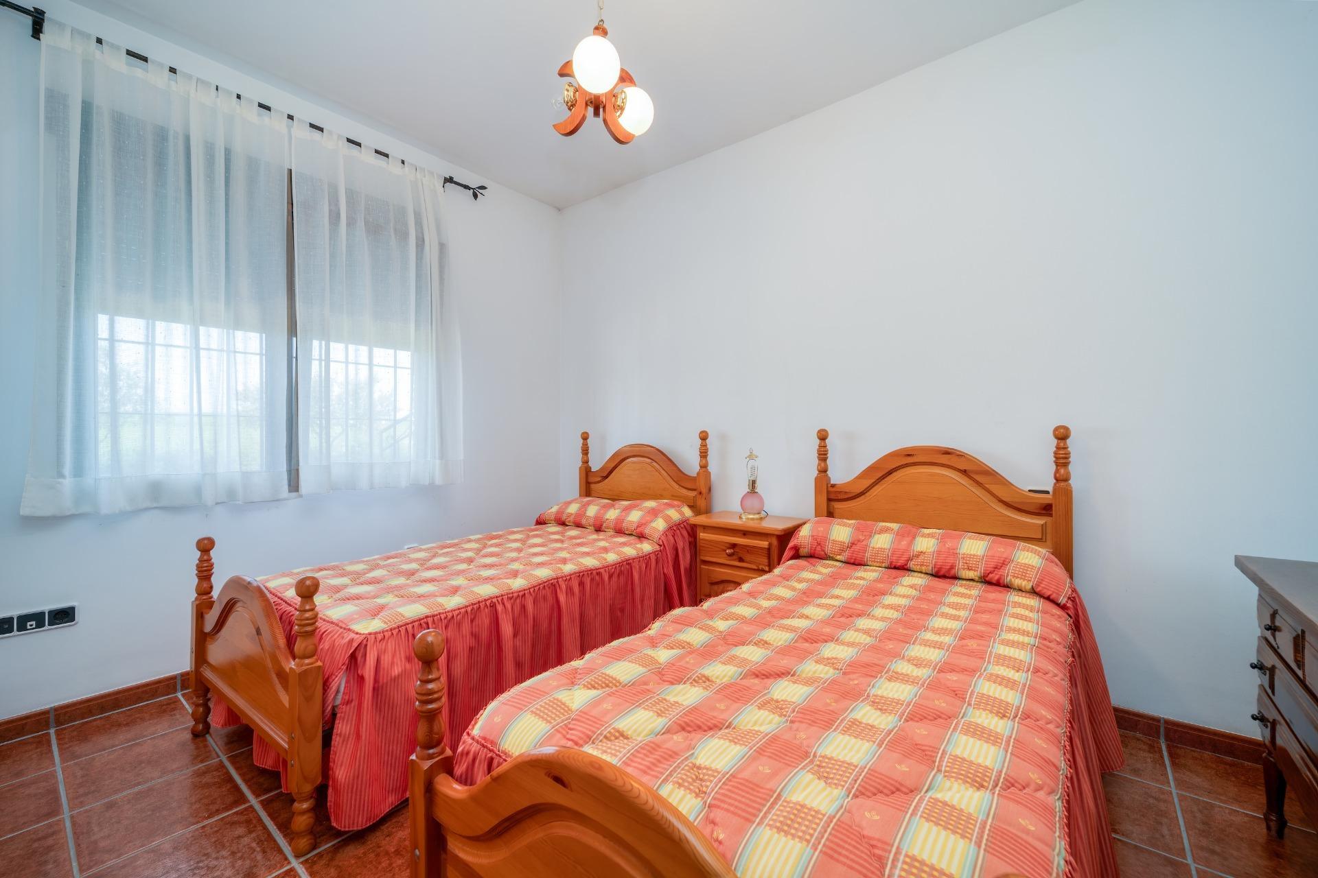 Casa en venta  San Martin de Pusa  44/60