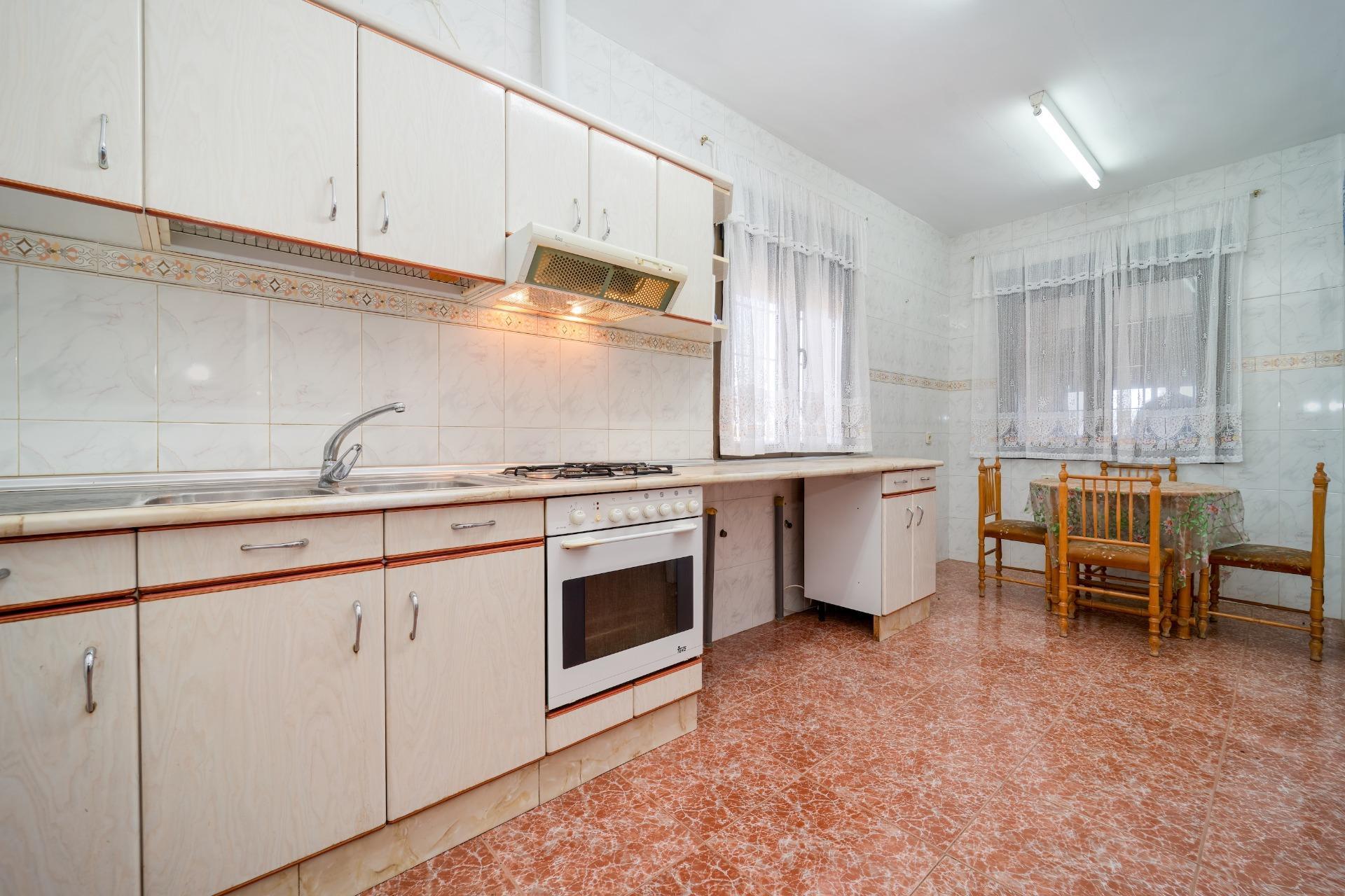 Casa en venta  San Martin de Pusa  47/60